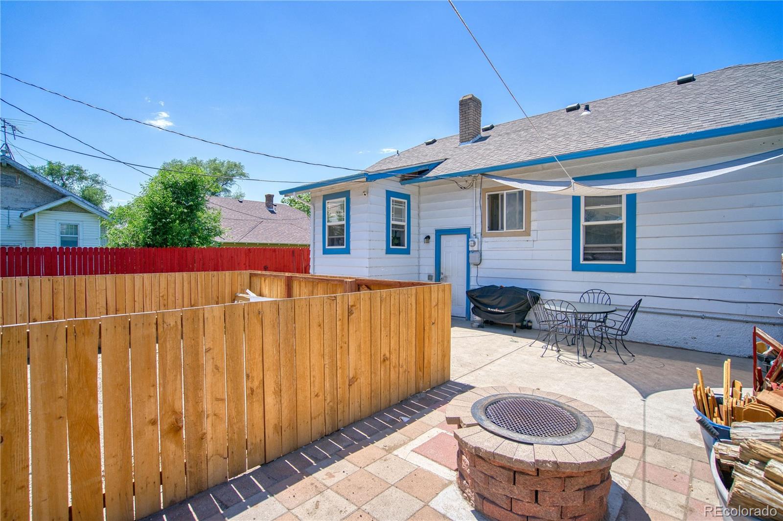 MLS Image #19 for 420  12th avenue,greeley, Colorado