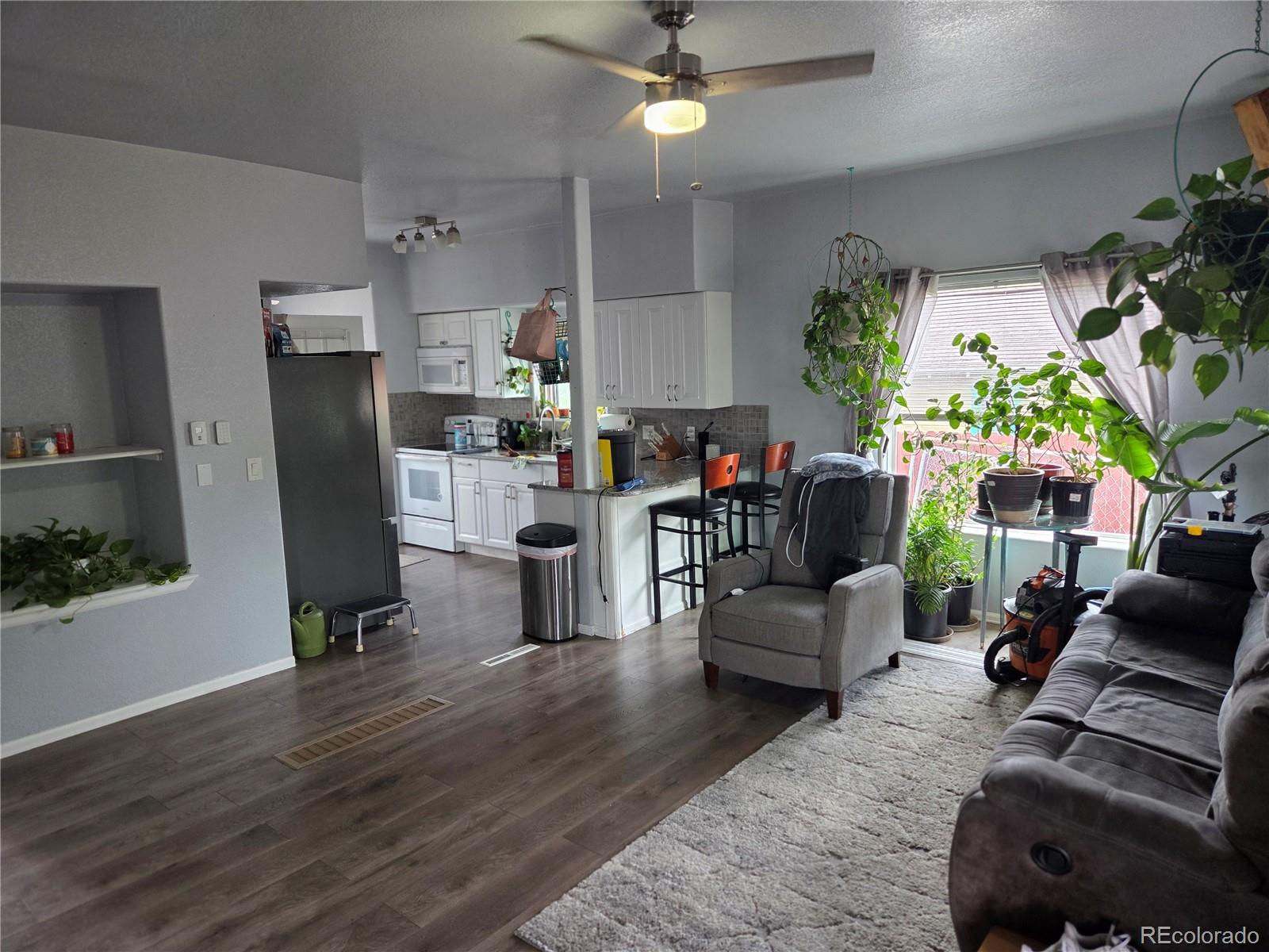 MLS Image #2 for 420  12th avenue,greeley, Colorado