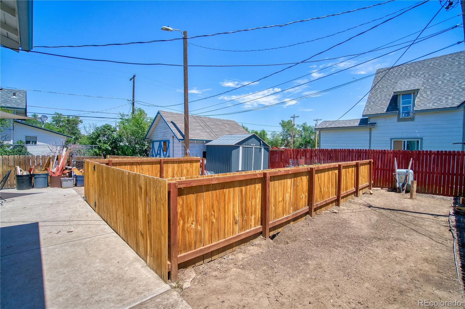 MLS Image #20 for 420  12th avenue,greeley, Colorado