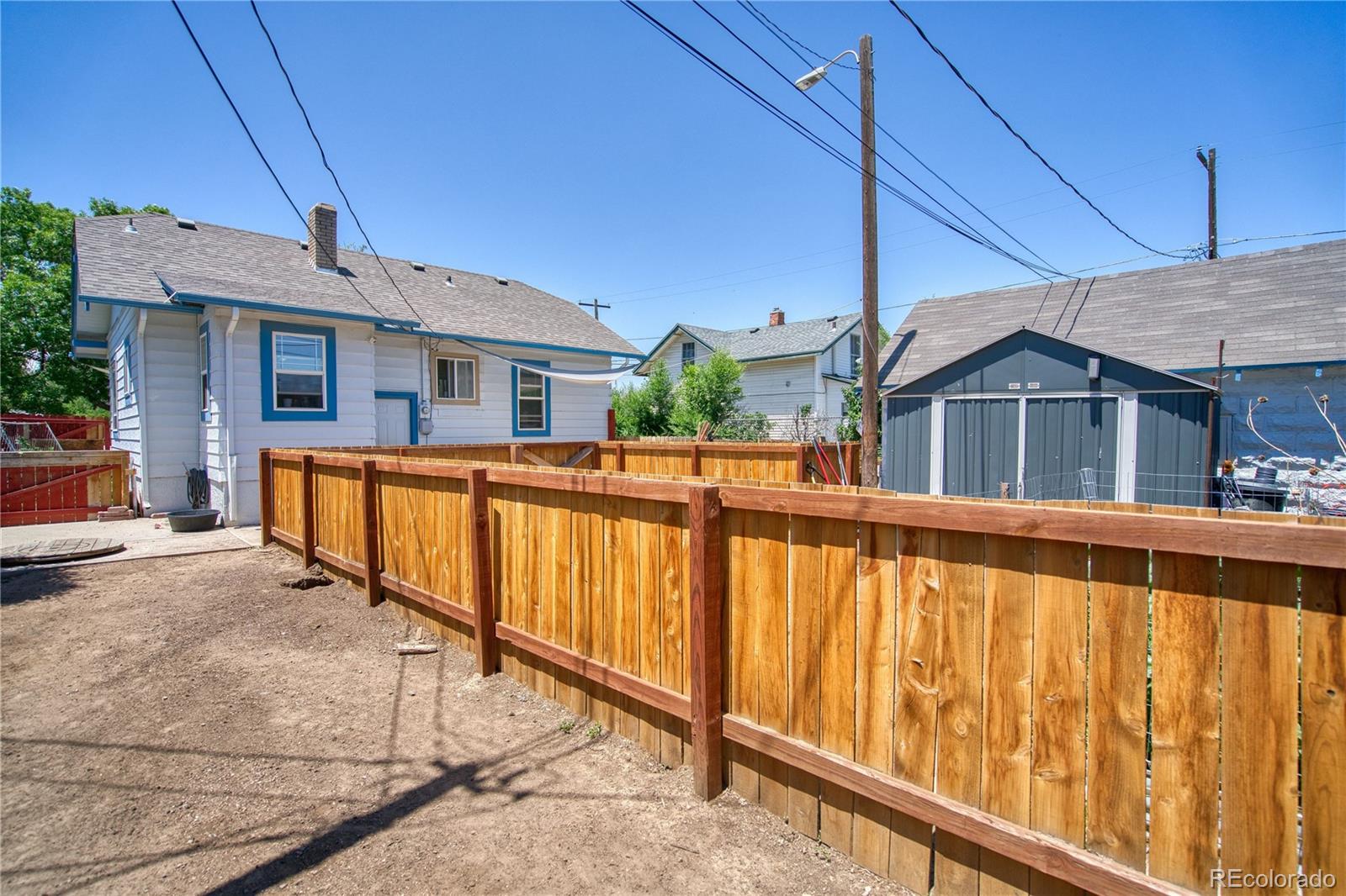 MLS Image #21 for 420  12th avenue,greeley, Colorado