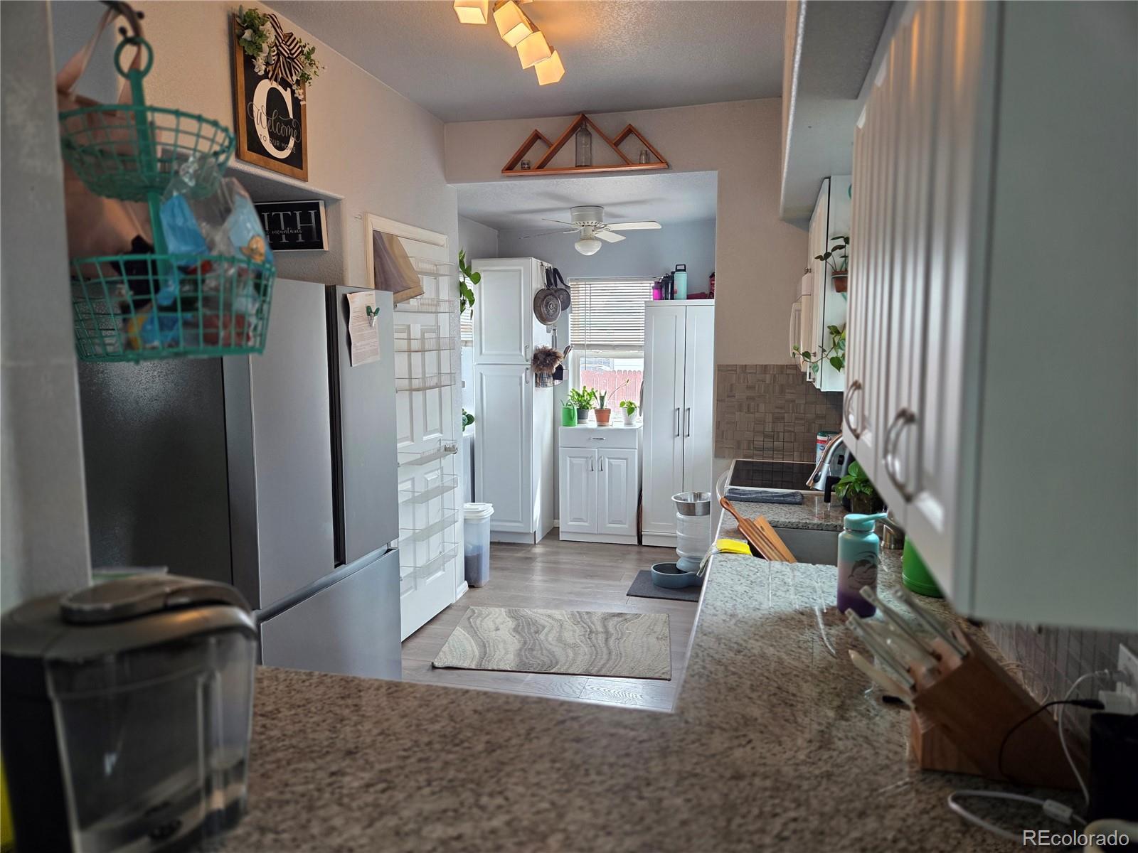 MLS Image #3 for 420  12th avenue,greeley, Colorado