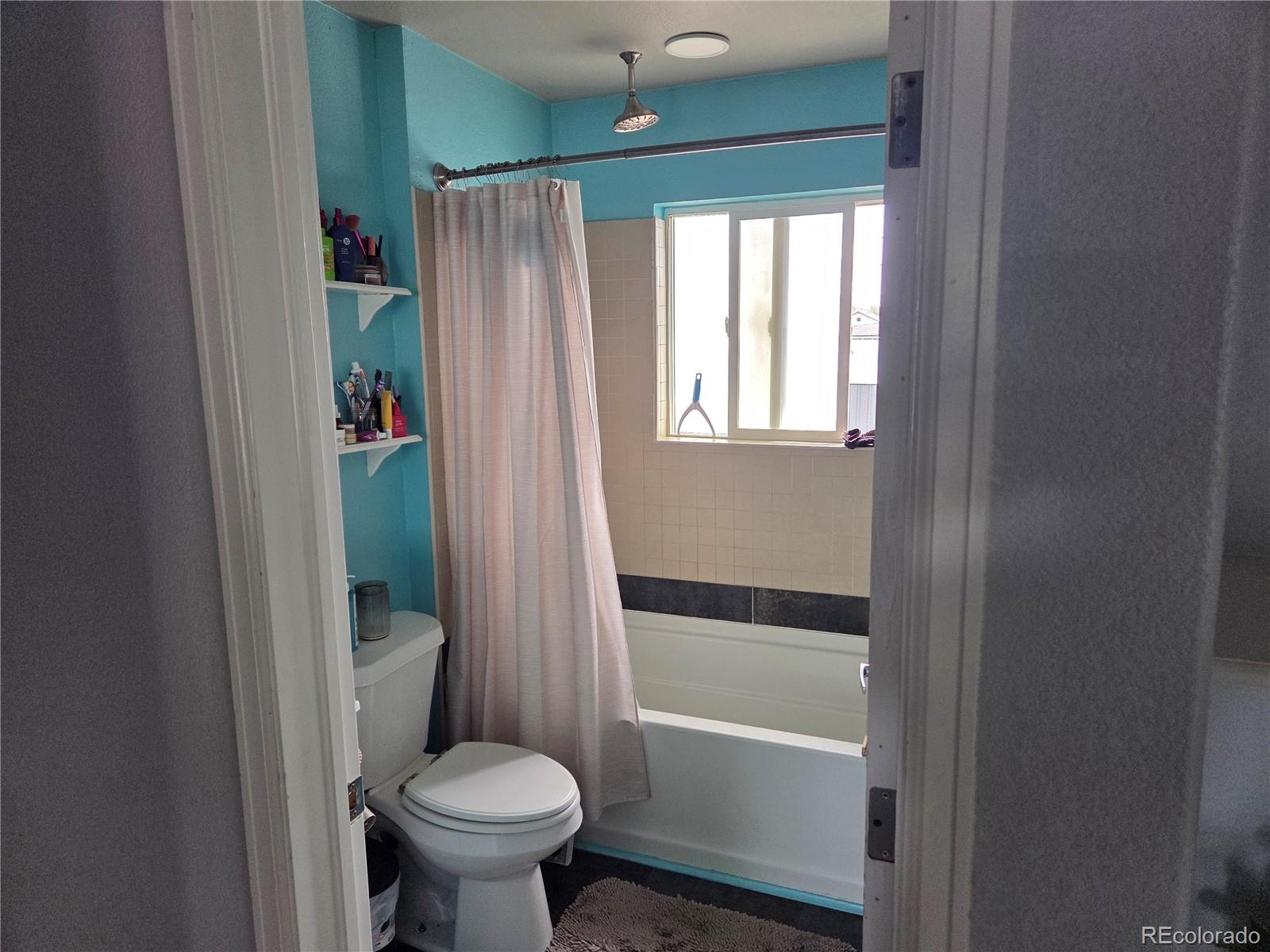 MLS Image #6 for 420  12th avenue,greeley, Colorado