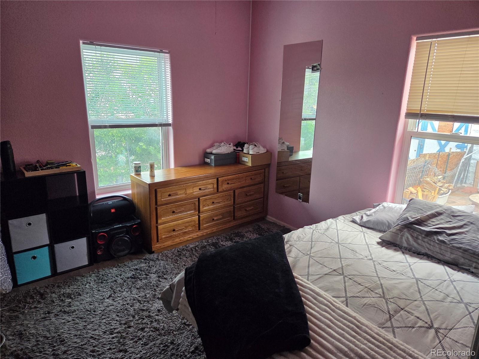 MLS Image #7 for 420  12th avenue,greeley, Colorado