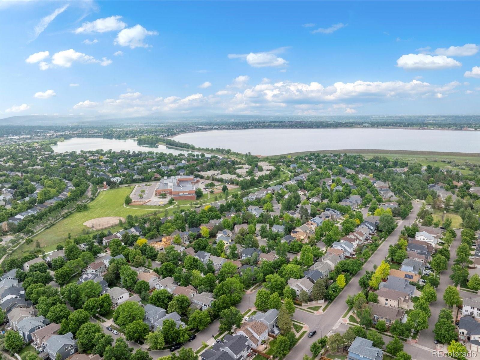 MLS Image #1 for 5660 s eaton street,littleton, Colorado