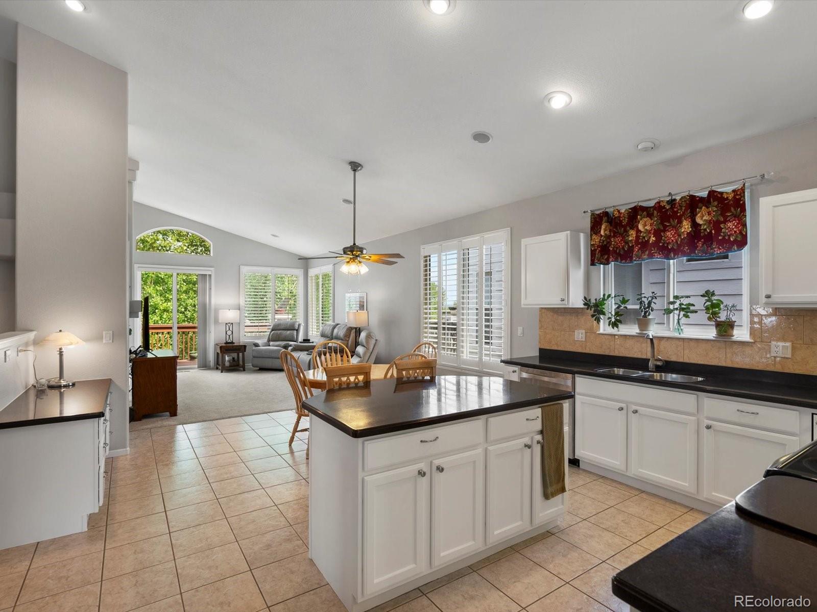MLS Image #10 for 5660 s eaton street,littleton, Colorado
