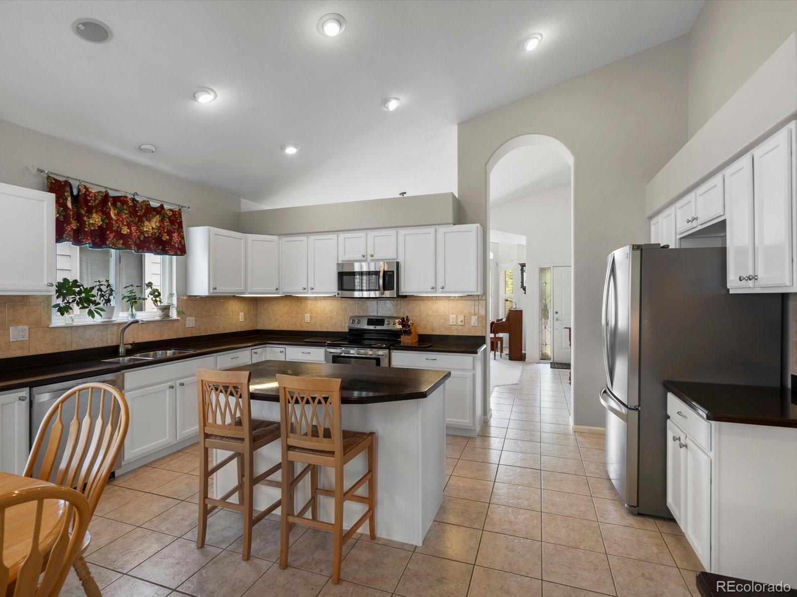 MLS Image #11 for 5660 s eaton street,littleton, Colorado