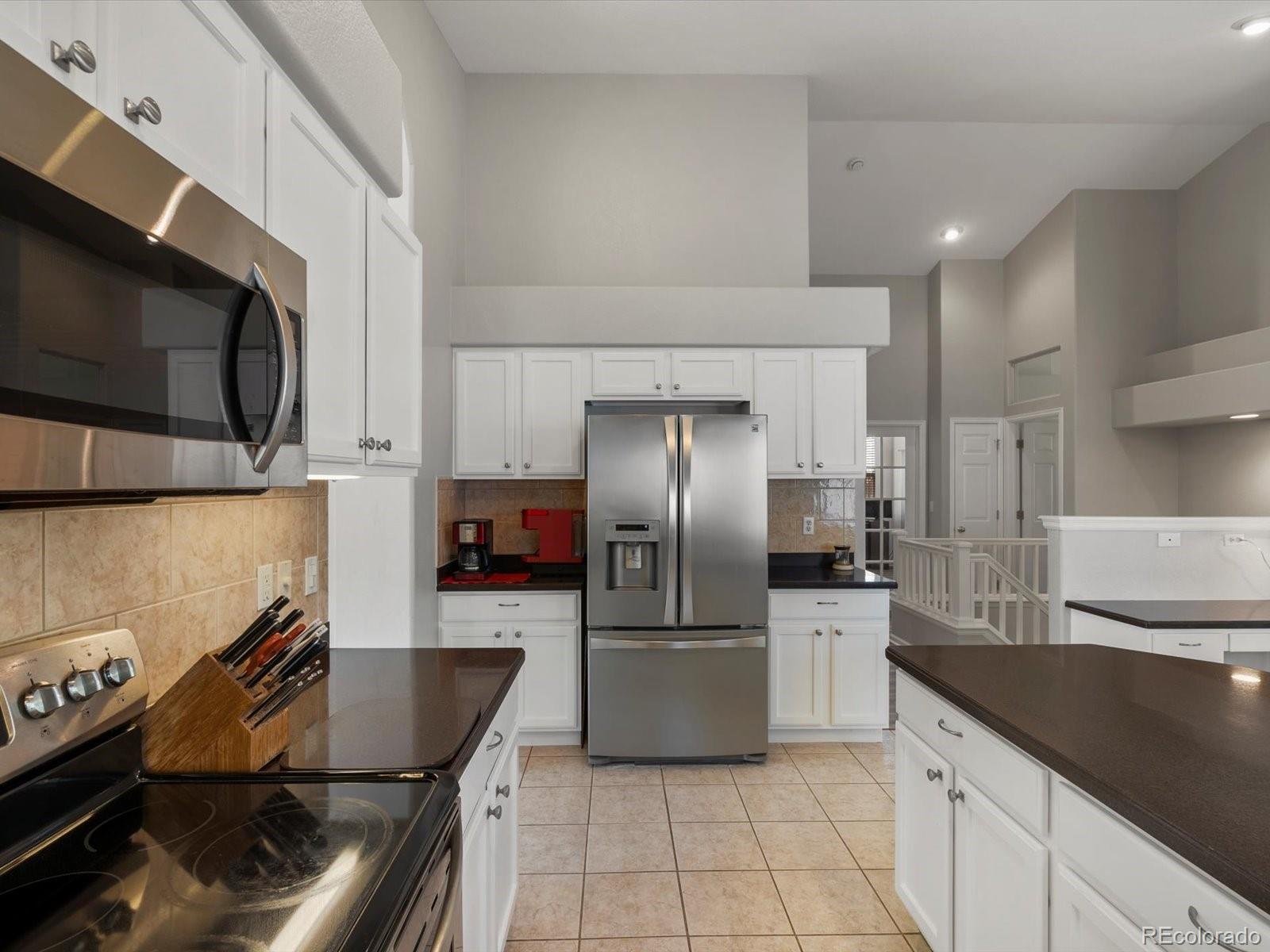 MLS Image #13 for 5660 s eaton street,littleton, Colorado