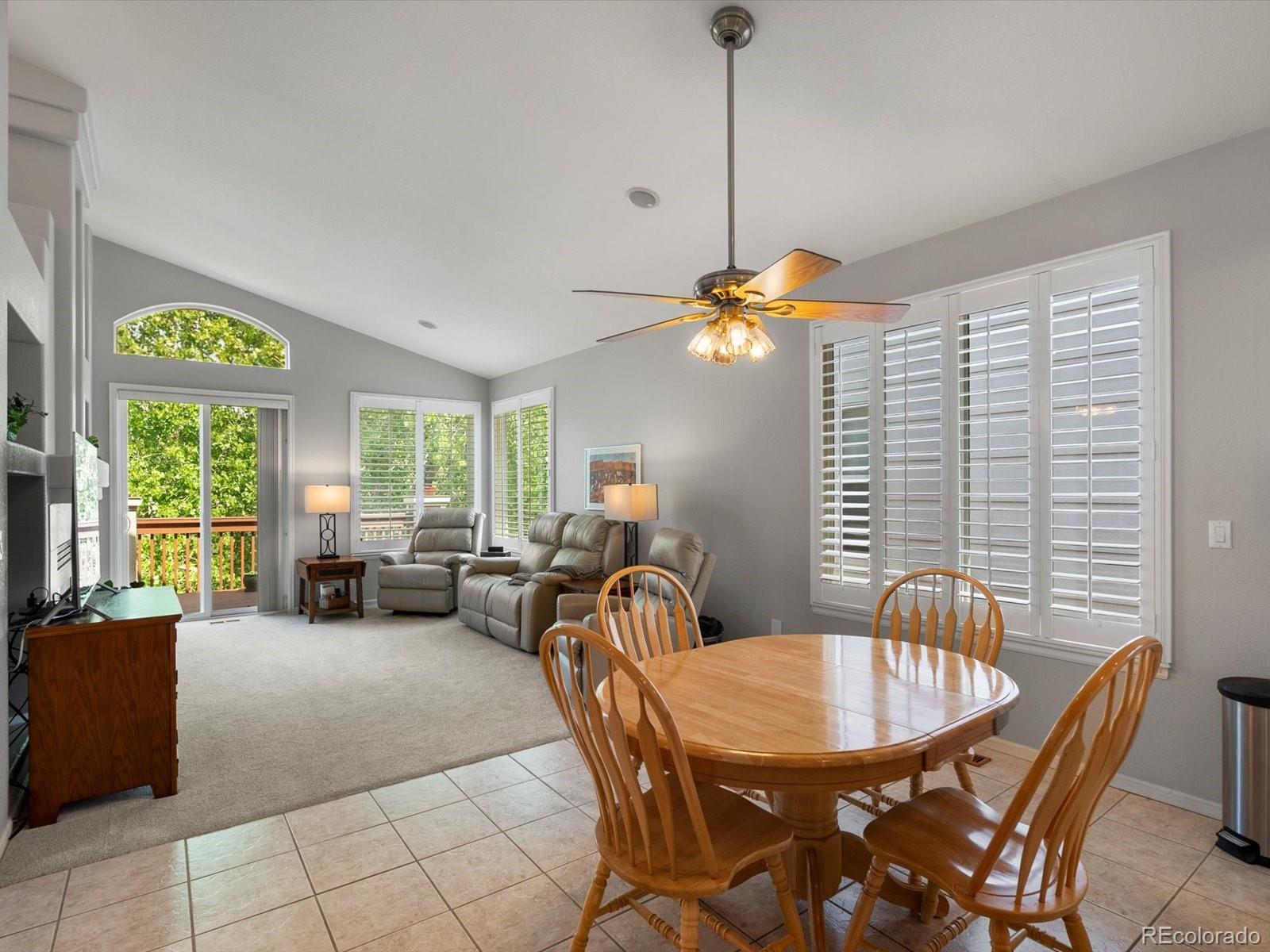 MLS Image #16 for 5660 s eaton street,littleton, Colorado