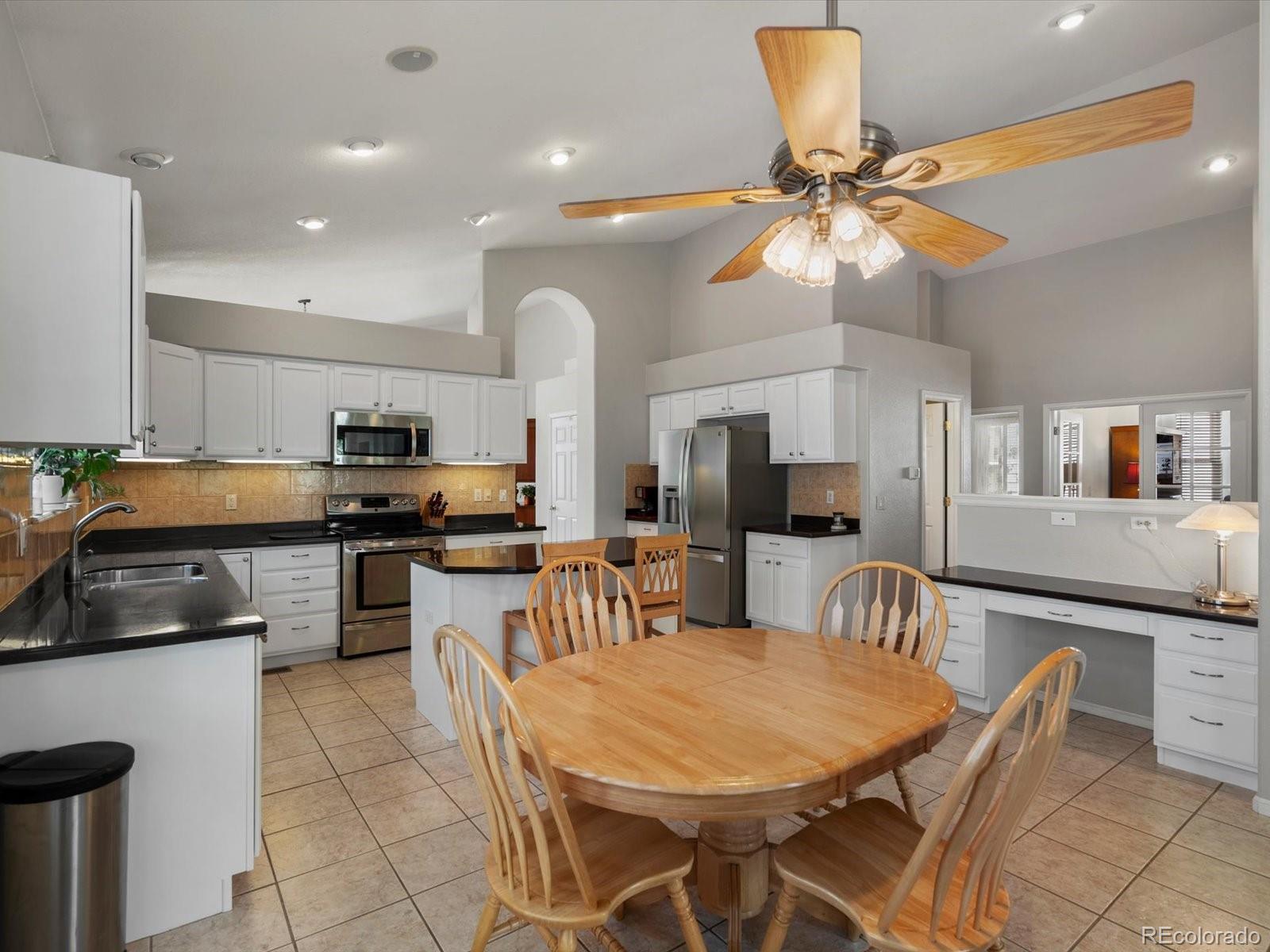 MLS Image #17 for 5660 s eaton street,littleton, Colorado