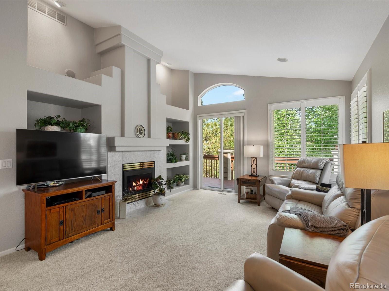 MLS Image #18 for 5660 s eaton street,littleton, Colorado