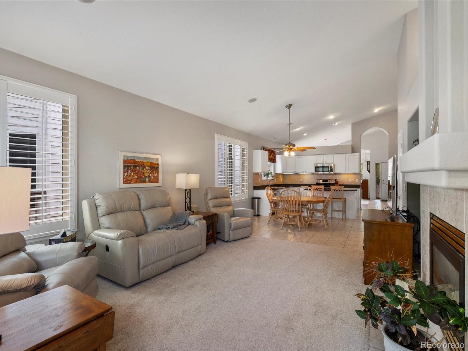MLS Image #19 for 5660 s eaton street,littleton, Colorado