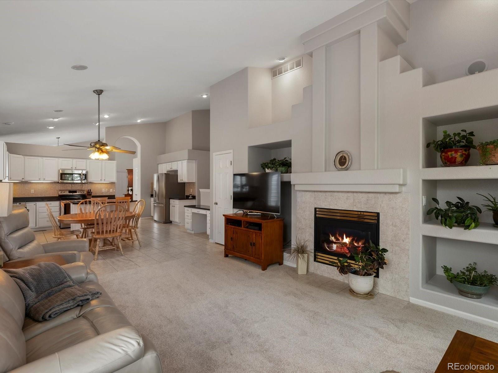 MLS Image #20 for 5660 s eaton street,littleton, Colorado