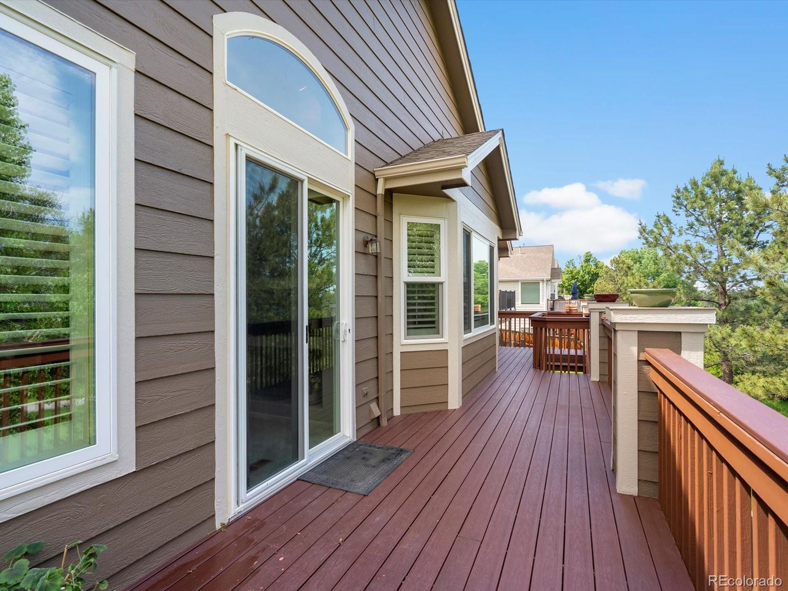 MLS Image #21 for 5660 s eaton street,littleton, Colorado