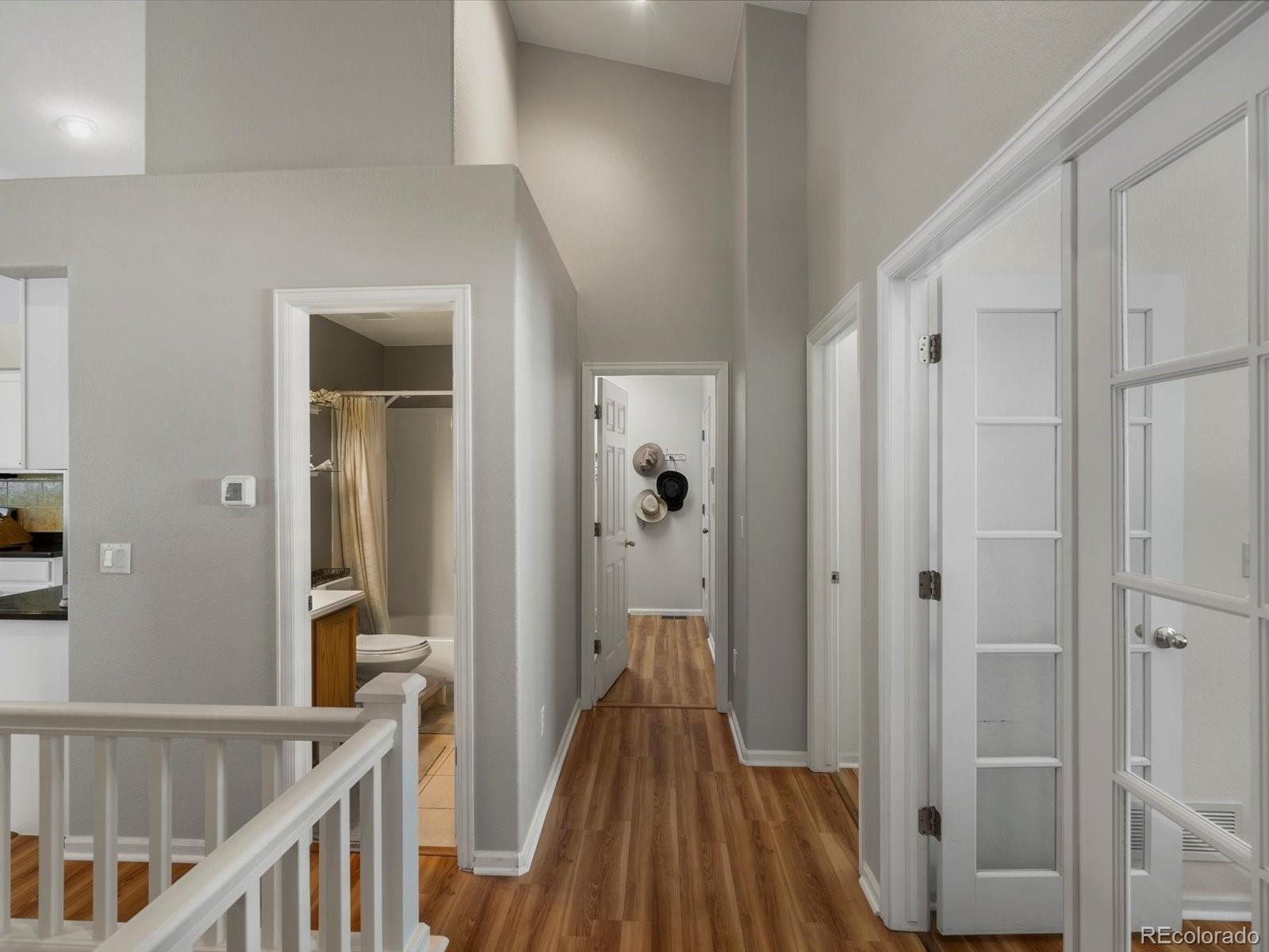 MLS Image #23 for 5660 s eaton street,littleton, Colorado
