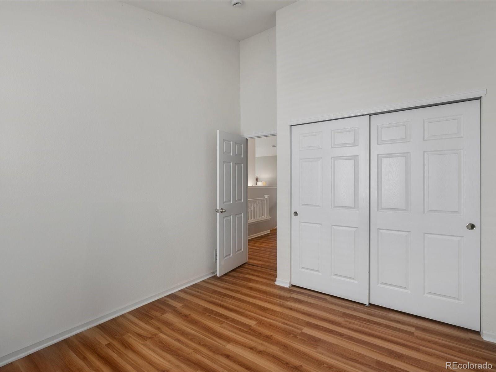 MLS Image #26 for 5660 s eaton street,littleton, Colorado
