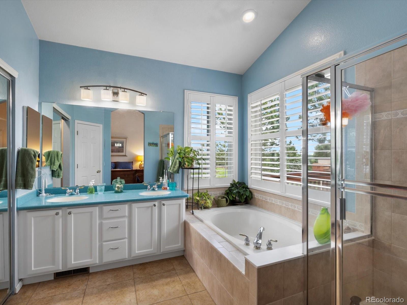 MLS Image #29 for 5660 s eaton street,littleton, Colorado