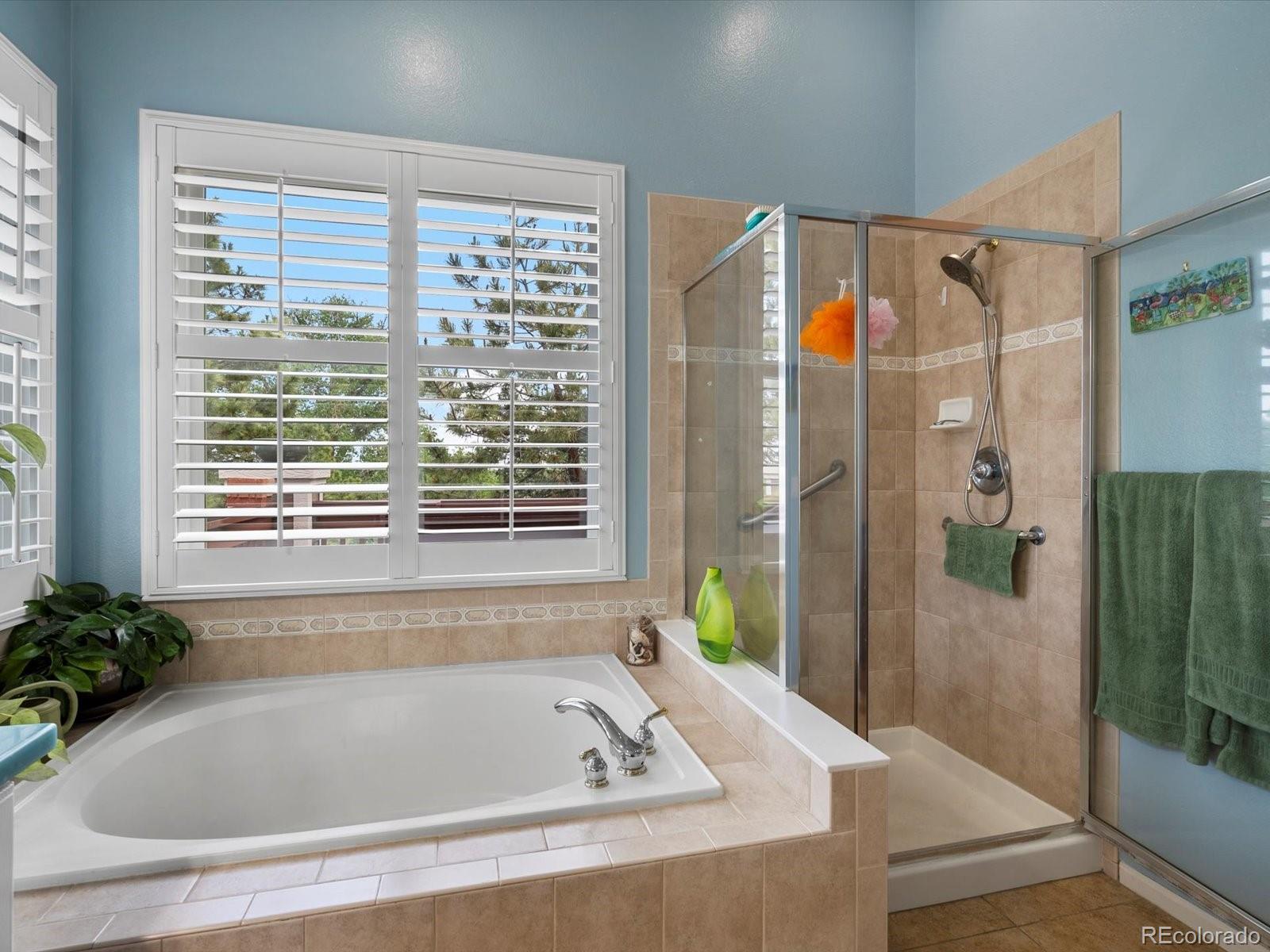 MLS Image #30 for 5660 s eaton street,littleton, Colorado