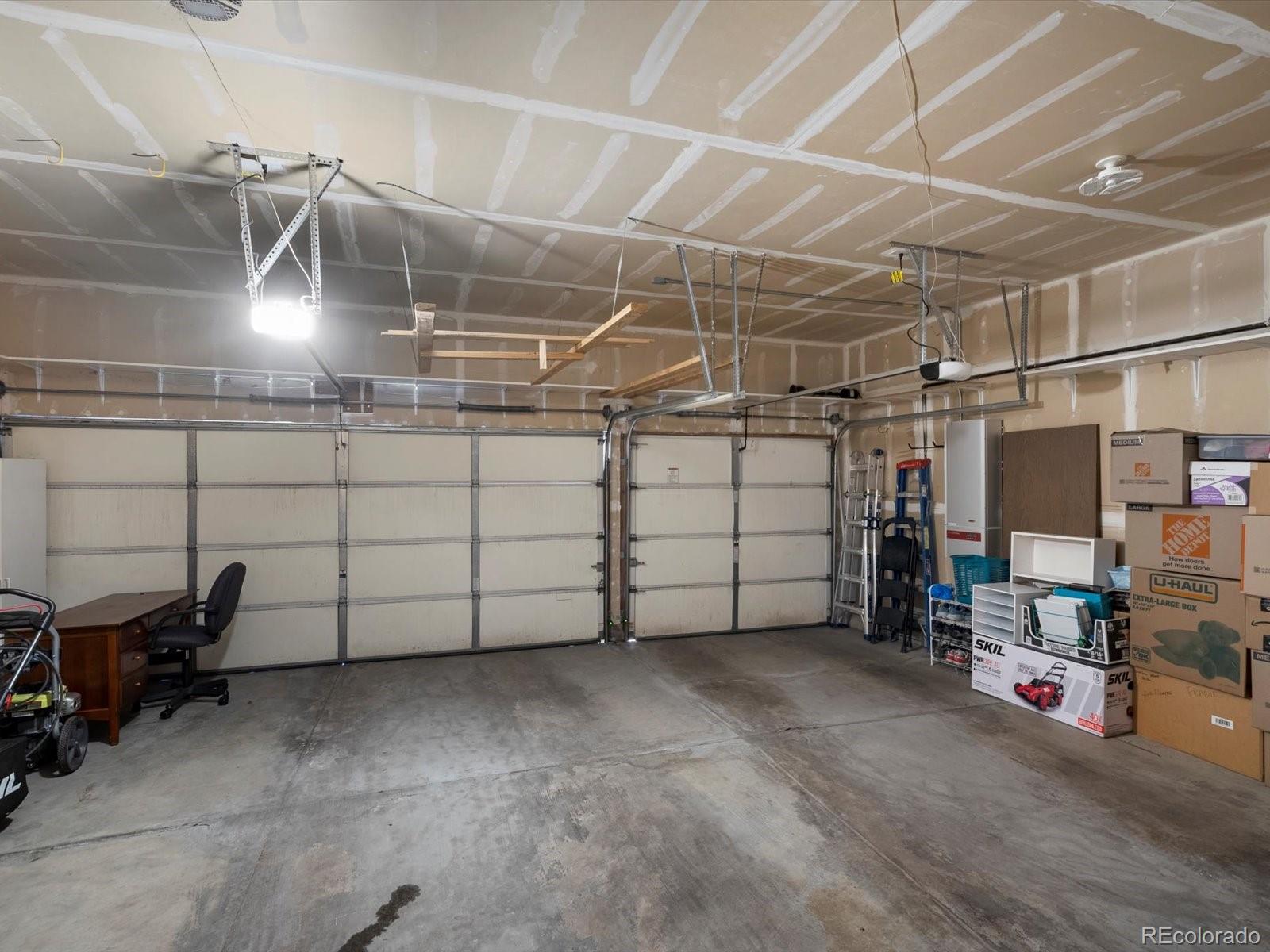 MLS Image #31 for 5660 s eaton street,littleton, Colorado