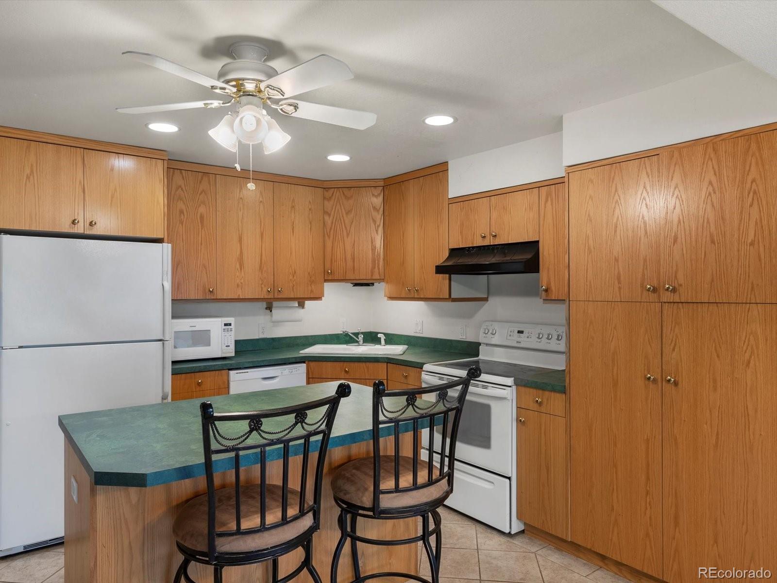 MLS Image #32 for 5660 s eaton street,littleton, Colorado