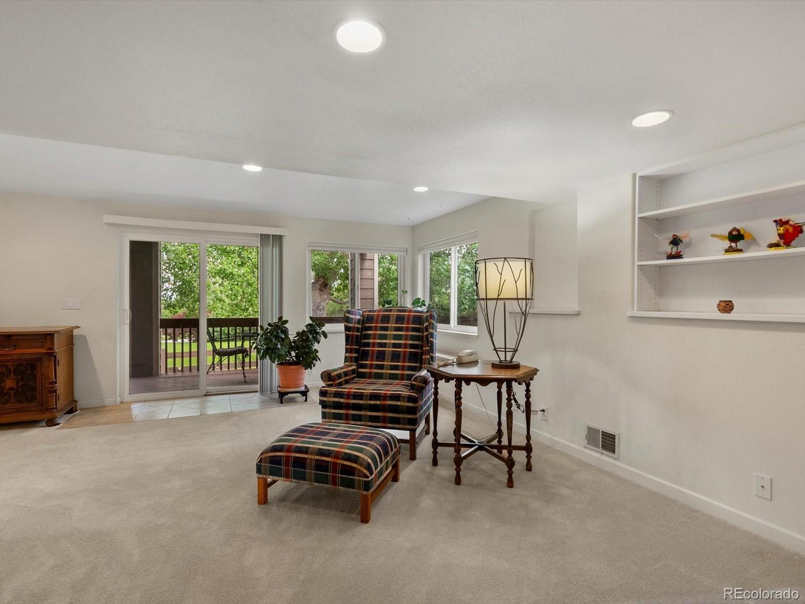 MLS Image #38 for 5660 s eaton street,littleton, Colorado