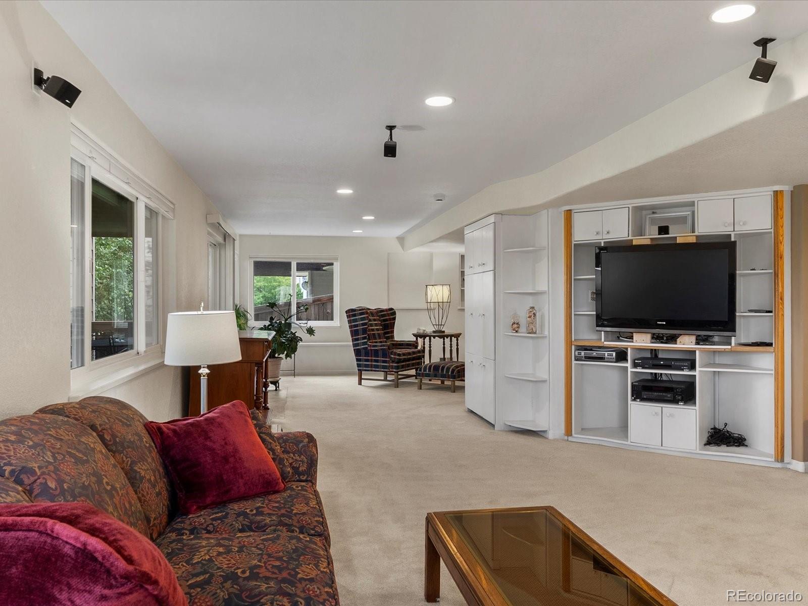 MLS Image #39 for 5660 s eaton street,littleton, Colorado