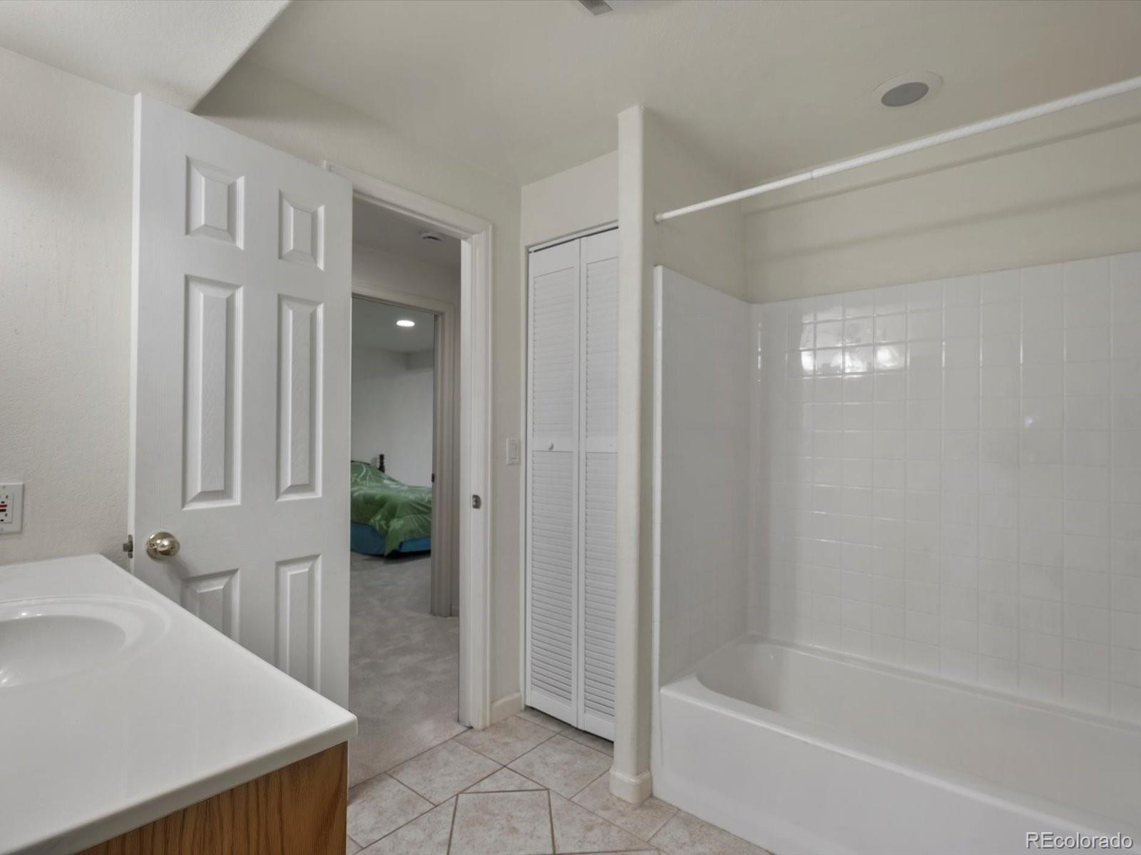 MLS Image #40 for 5660 s eaton street,littleton, Colorado