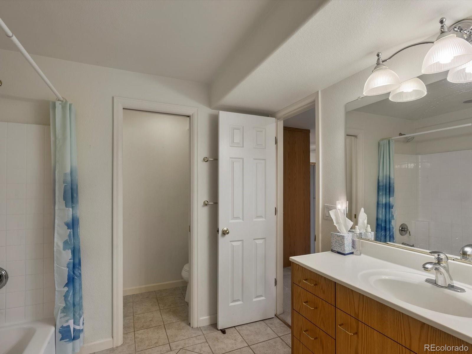 MLS Image #41 for 5660 s eaton street,littleton, Colorado