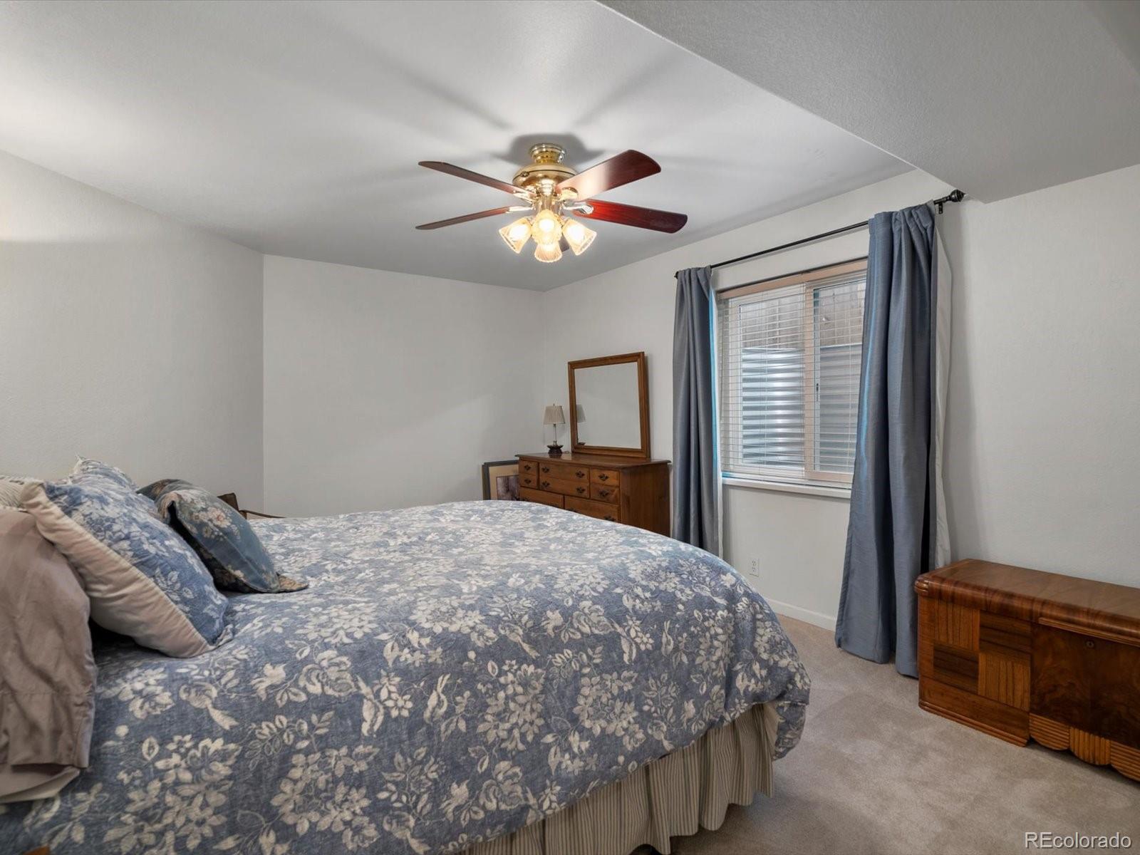 MLS Image #42 for 5660 s eaton street,littleton, Colorado