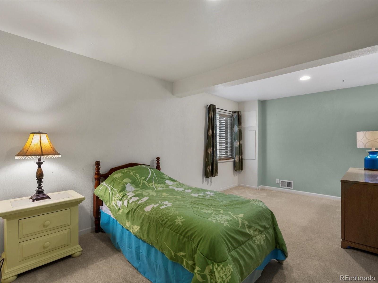 MLS Image #43 for 5660 s eaton street,littleton, Colorado