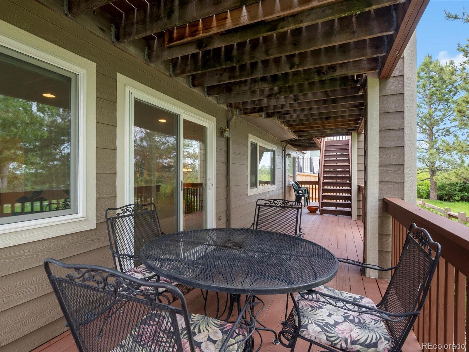 MLS Image #44 for 5660 s eaton street,littleton, Colorado