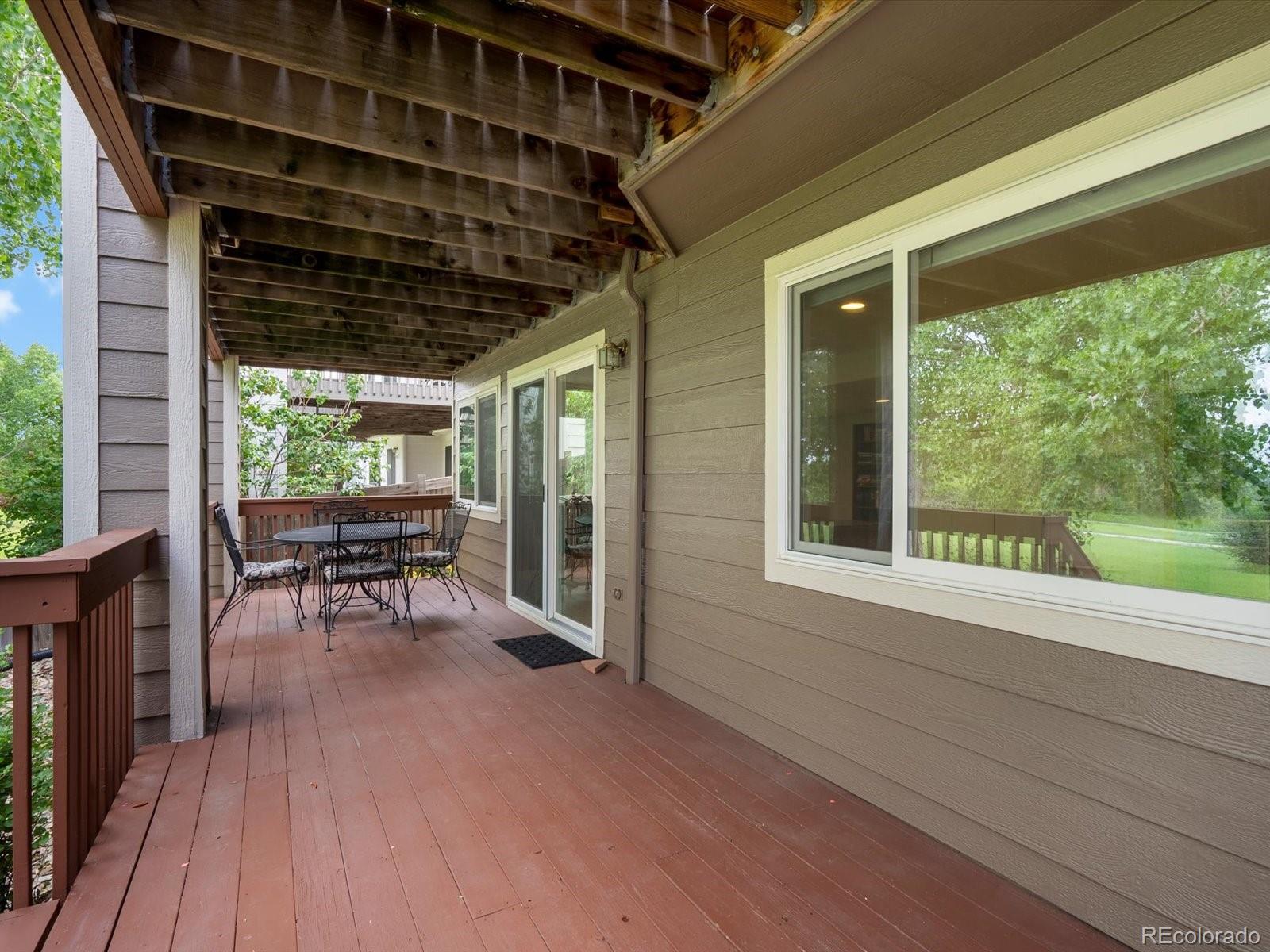 MLS Image #45 for 5660 s eaton street,littleton, Colorado
