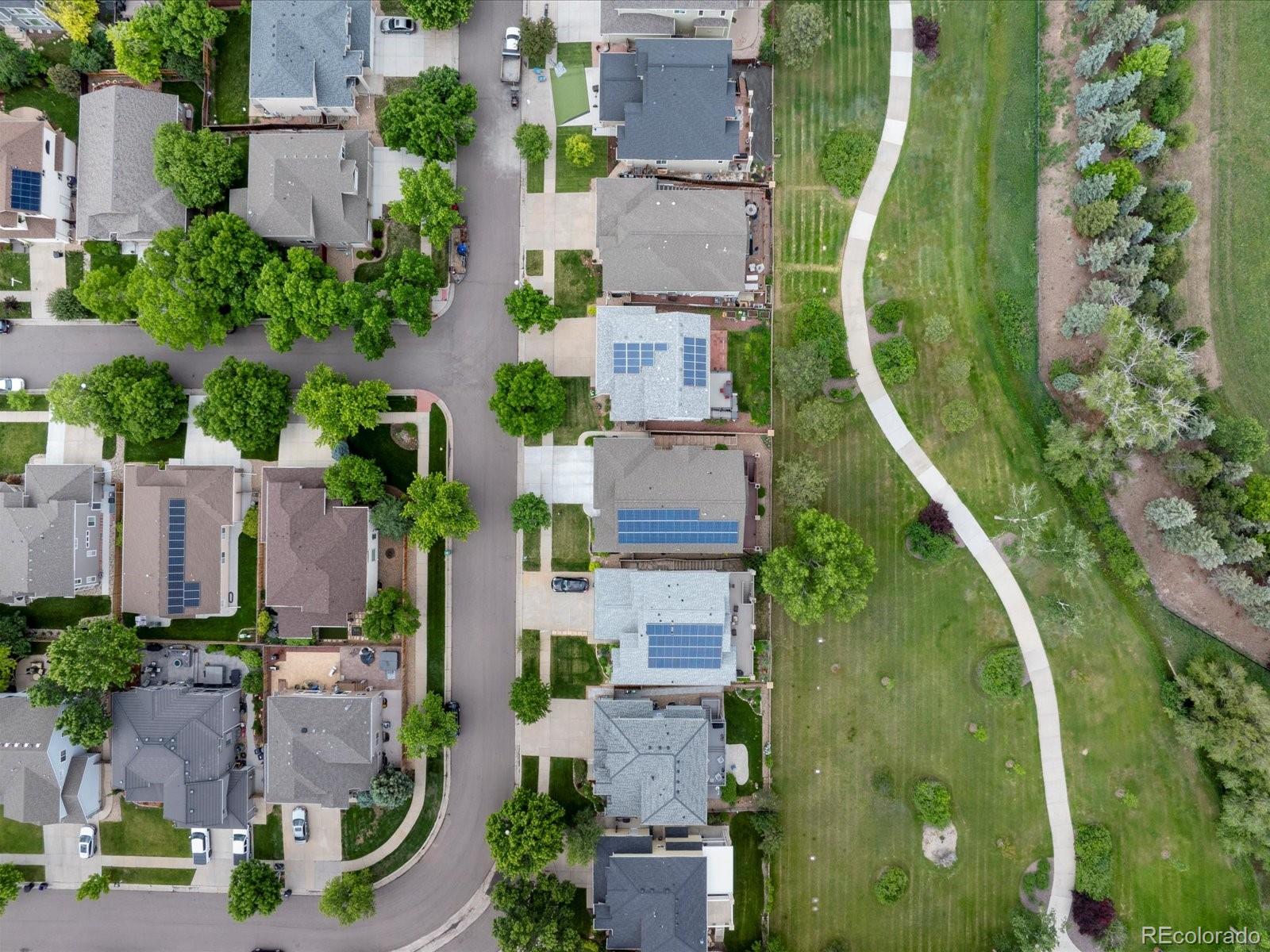 MLS Image #46 for 5660 s eaton street,littleton, Colorado