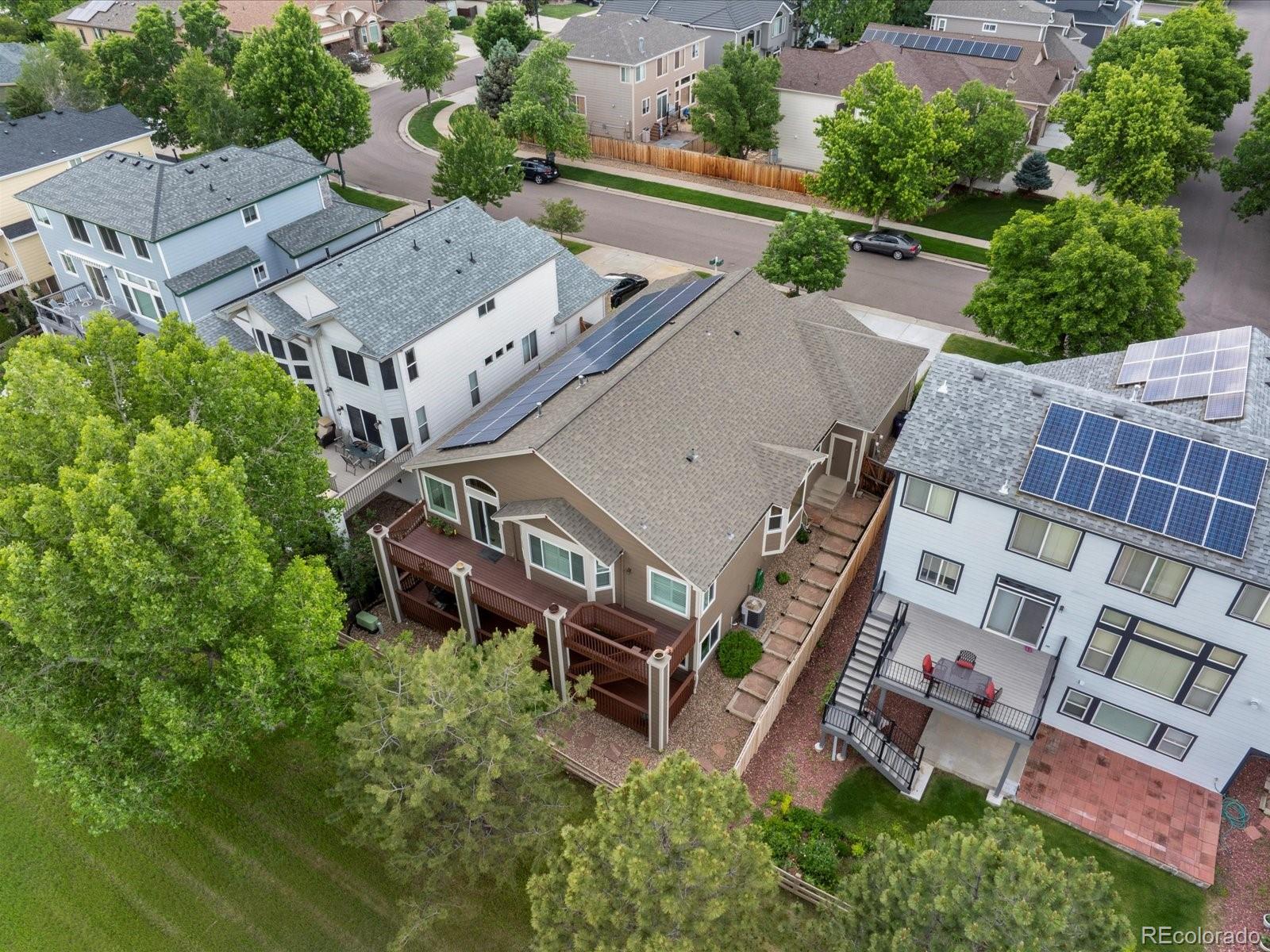MLS Image #47 for 5660 s eaton street,littleton, Colorado