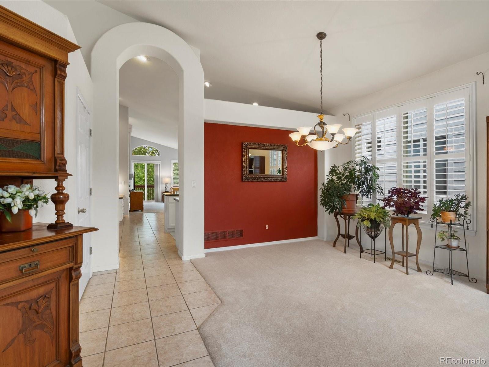 MLS Image #7 for 5660 s eaton street,littleton, Colorado