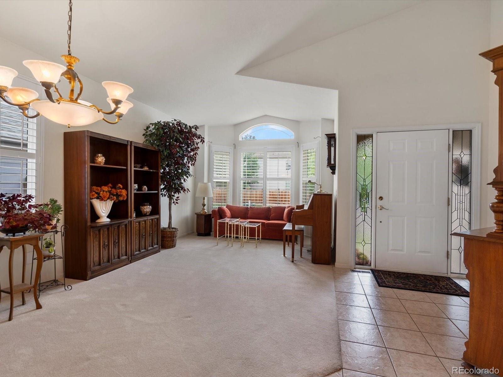 MLS Image #8 for 5660 s eaton street,littleton, Colorado