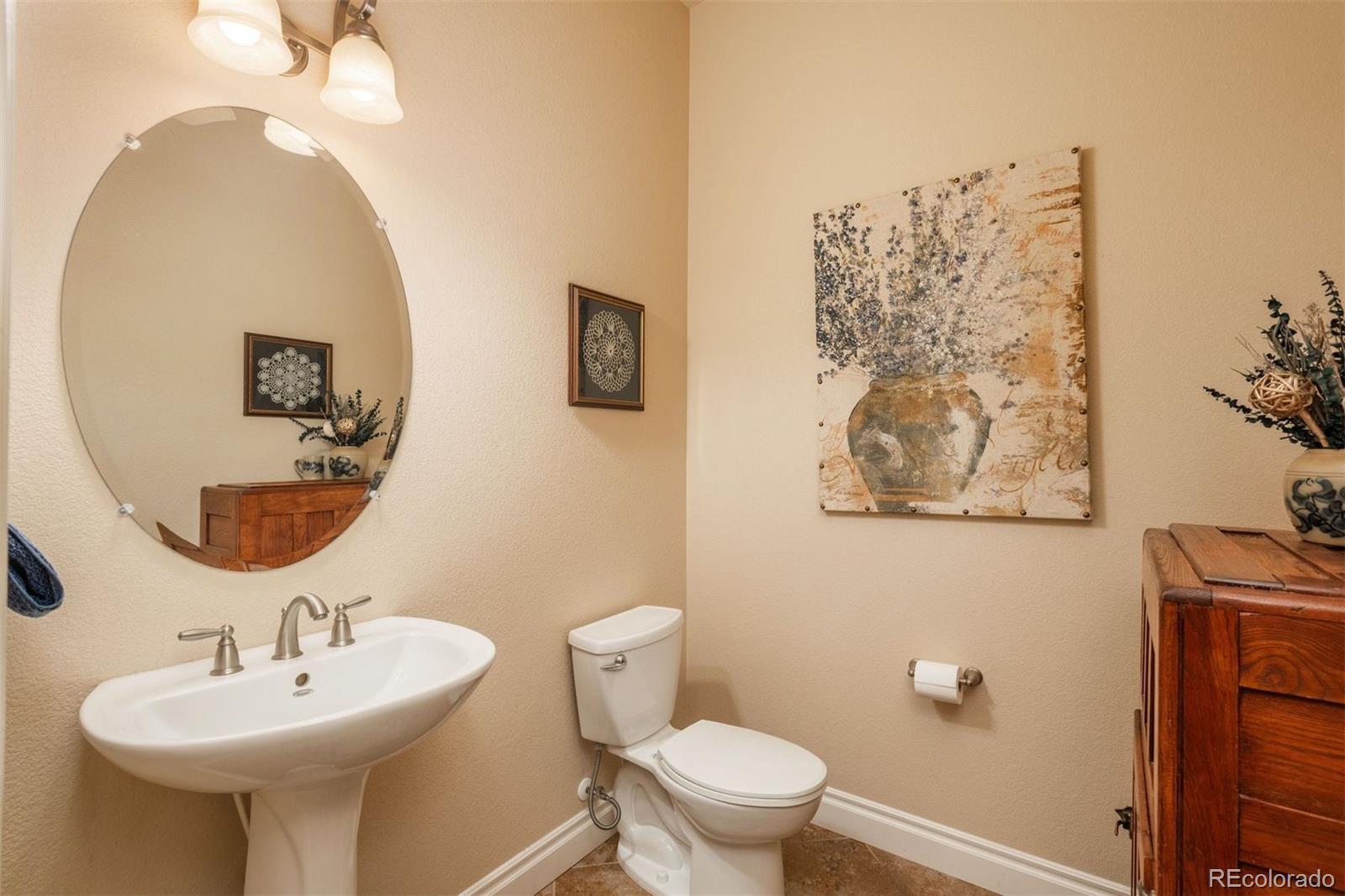 MLS Image #13 for 9165  kornbrust drive,lone tree, Colorado