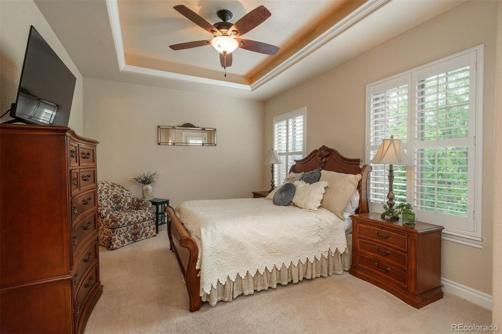 MLS Image #14 for 9165  kornbrust drive,lone tree, Colorado