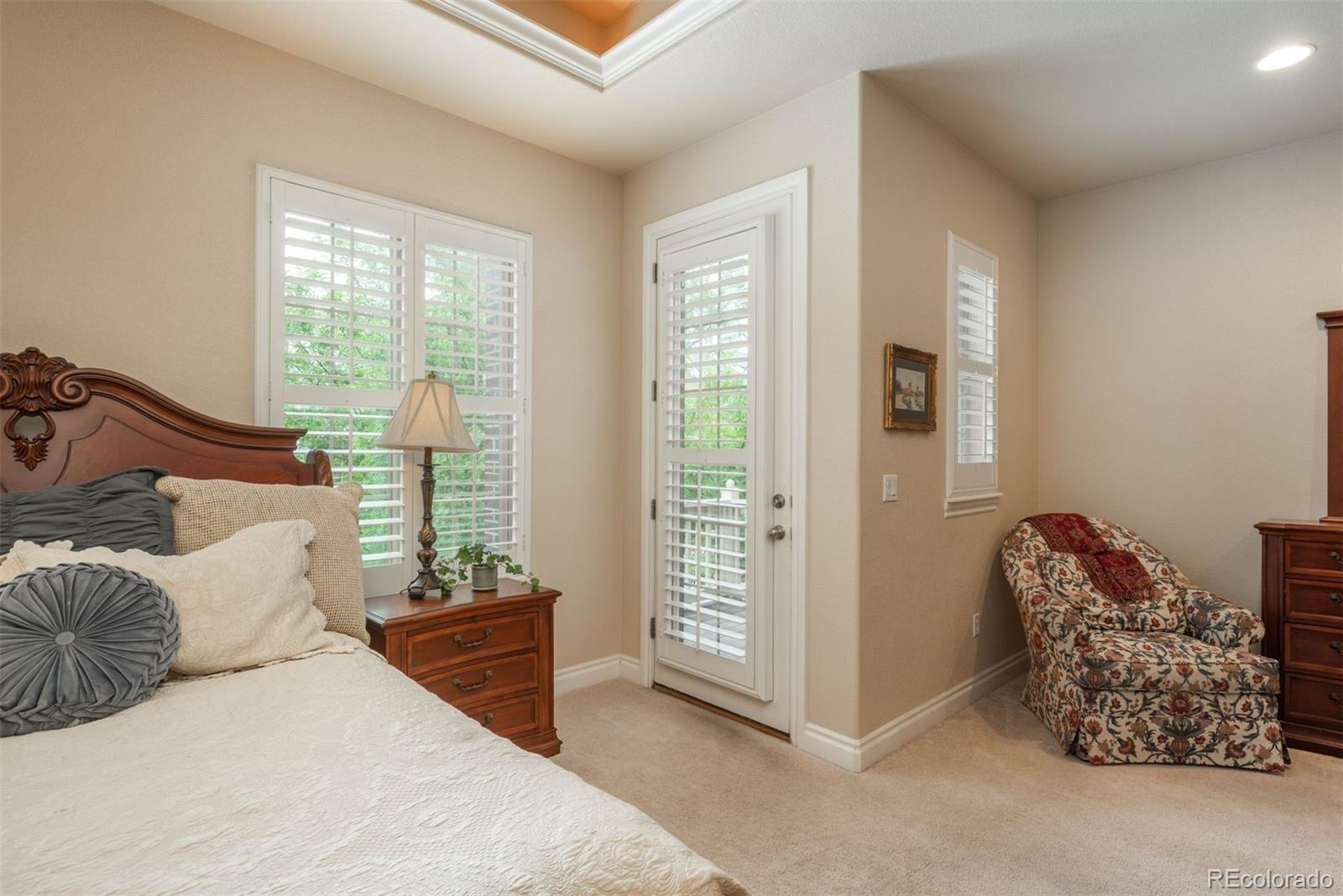 MLS Image #16 for 9165  kornbrust drive,lone tree, Colorado