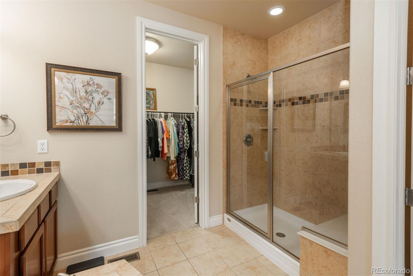 MLS Image #18 for 9165  kornbrust drive,lone tree, Colorado