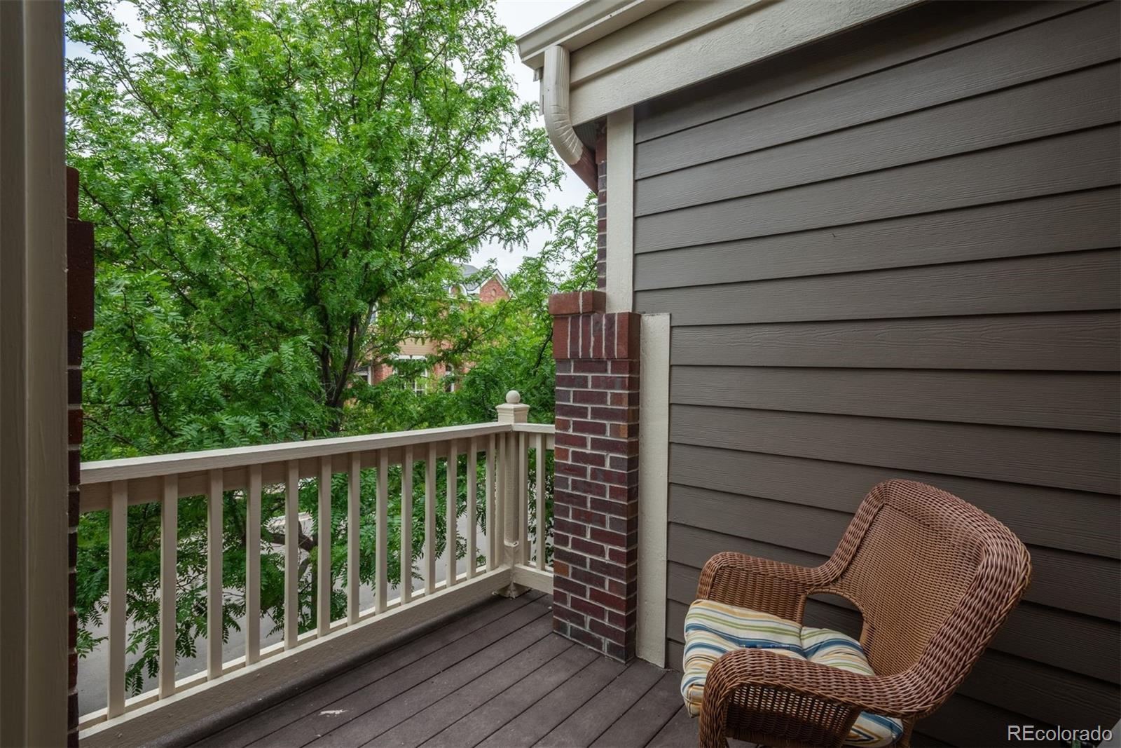 MLS Image #19 for 9165  kornbrust drive,lone tree, Colorado