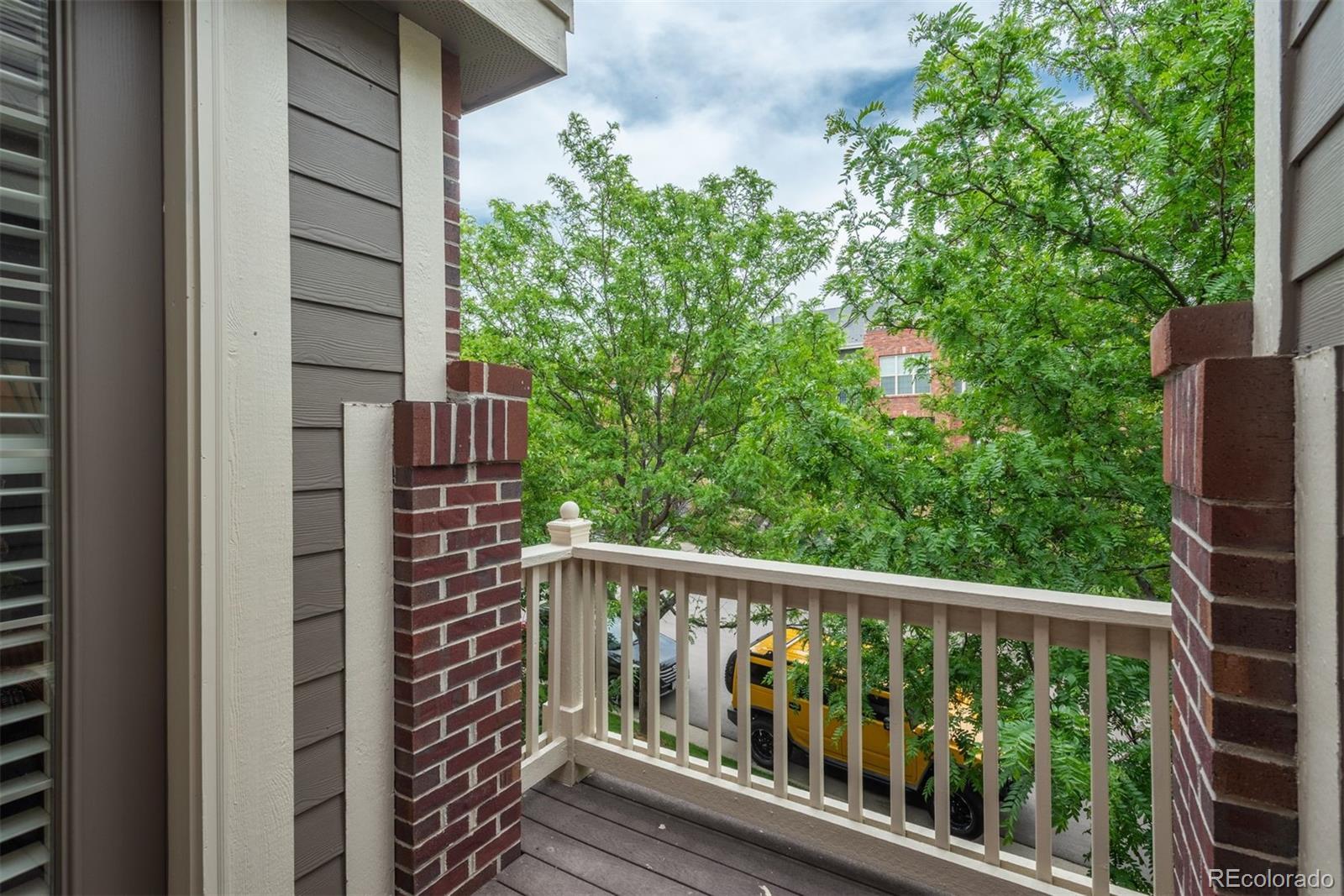 MLS Image #20 for 9165  kornbrust drive,lone tree, Colorado