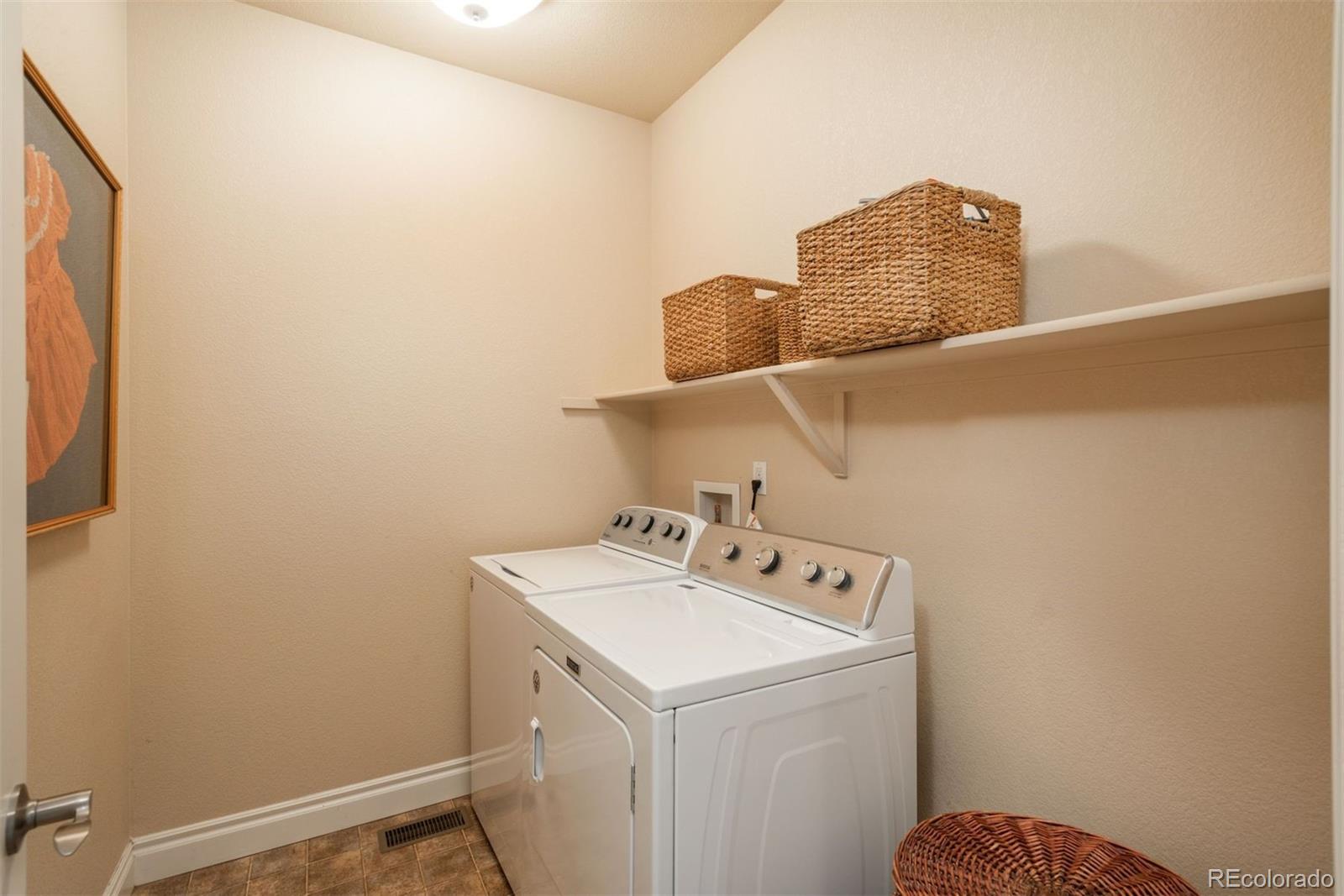 MLS Image #21 for 9165  kornbrust drive,lone tree, Colorado