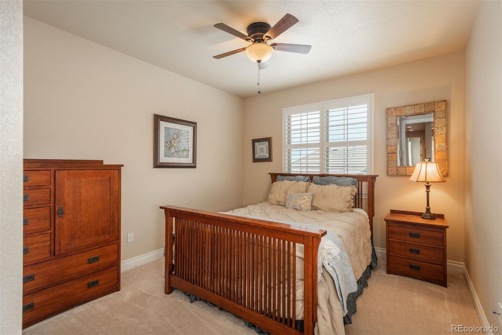 MLS Image #22 for 9165  kornbrust drive,lone tree, Colorado