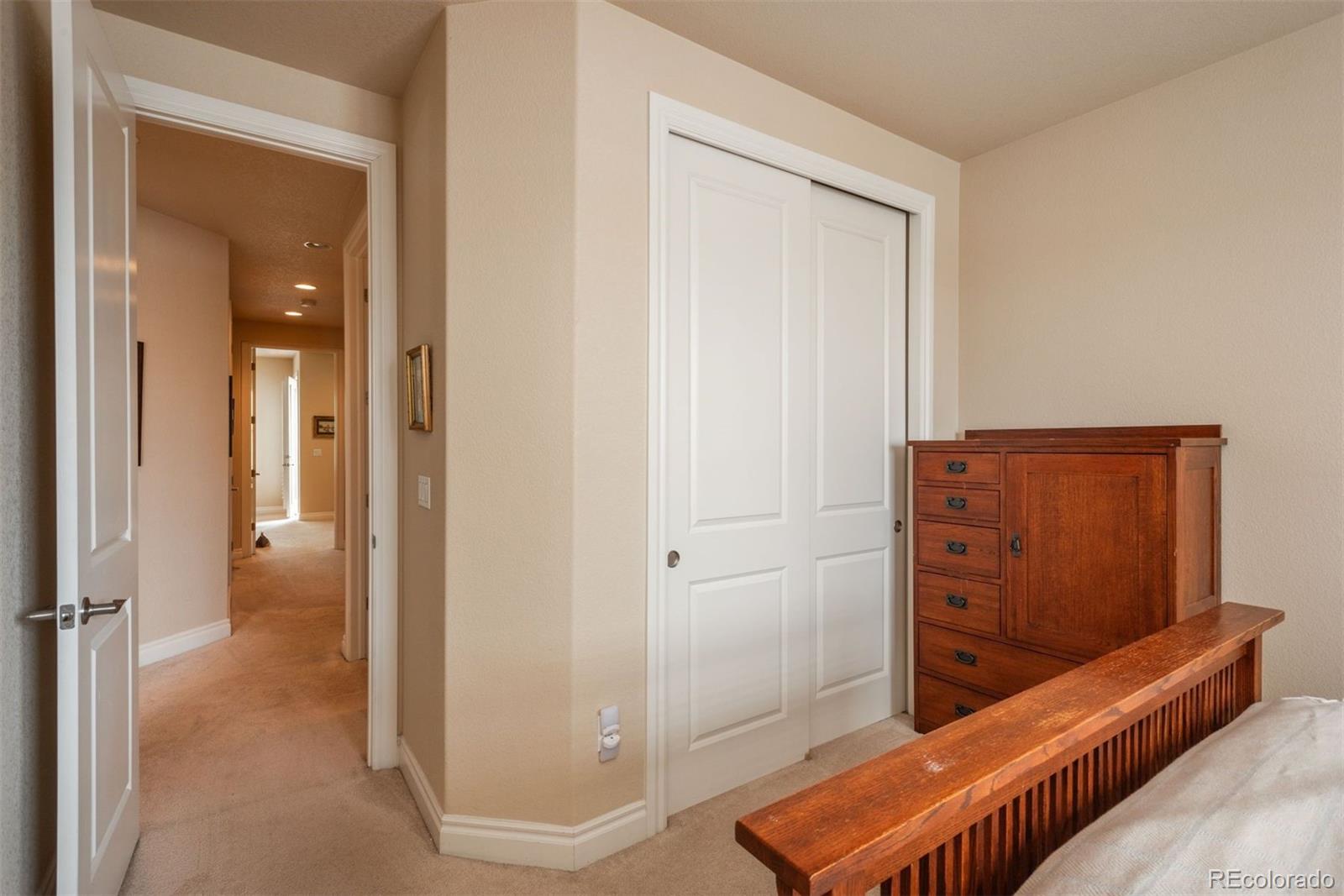 MLS Image #23 for 9165  kornbrust drive,lone tree, Colorado
