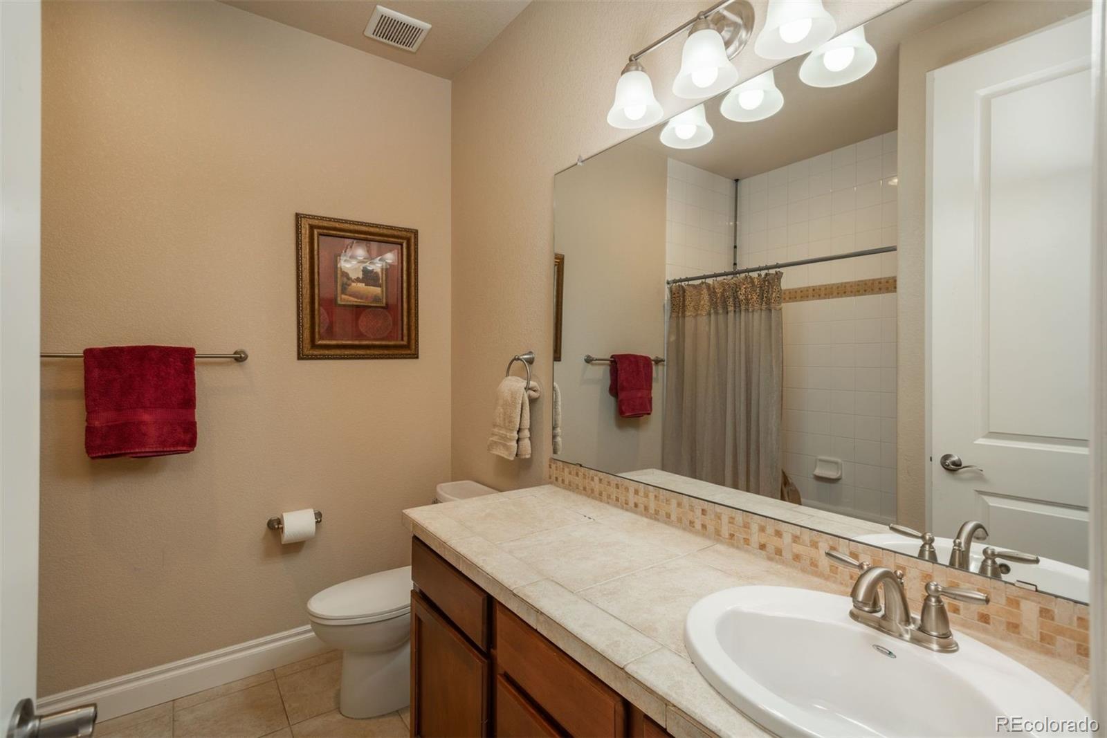 MLS Image #24 for 9165  kornbrust drive,lone tree, Colorado