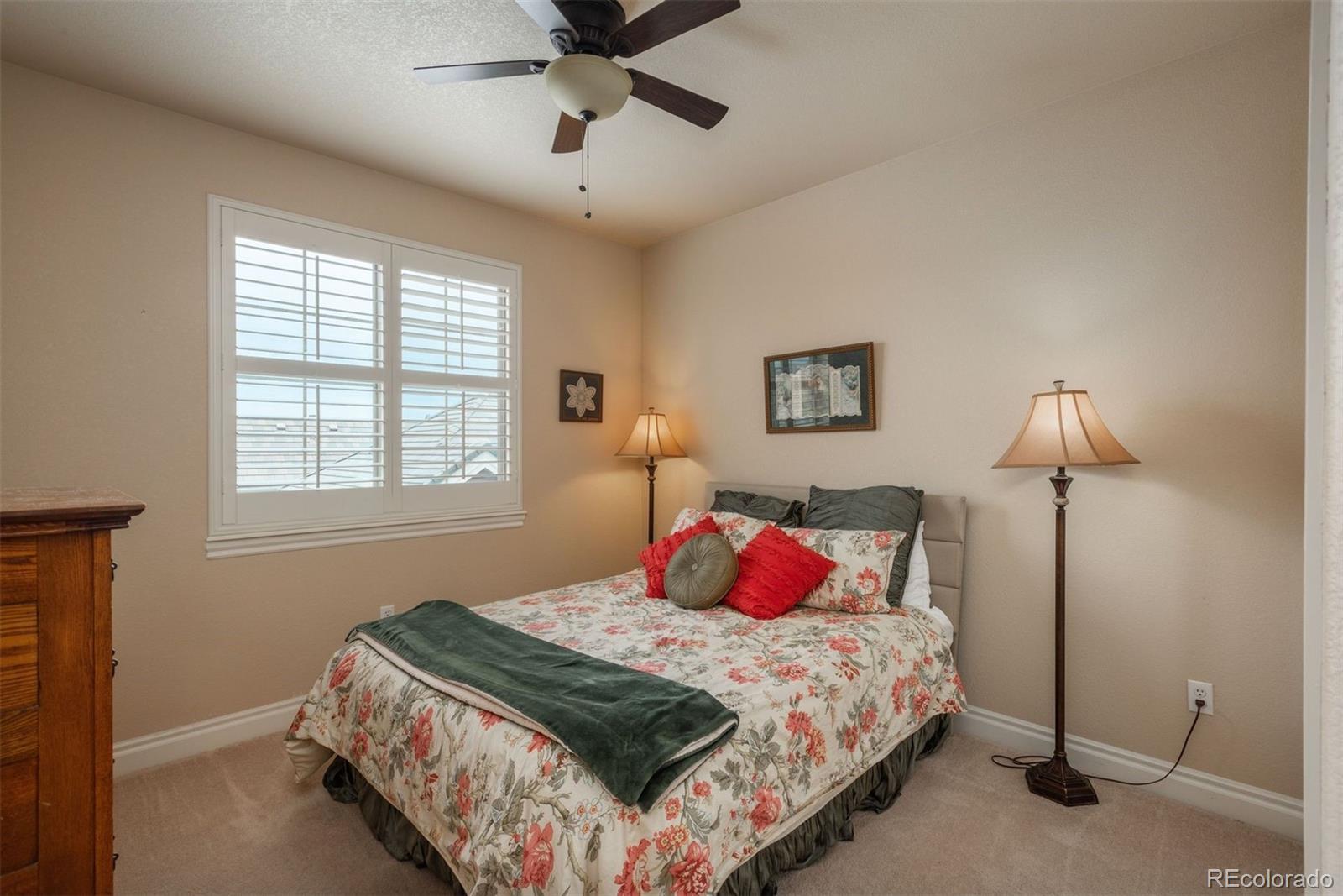 MLS Image #25 for 9165  kornbrust drive,lone tree, Colorado