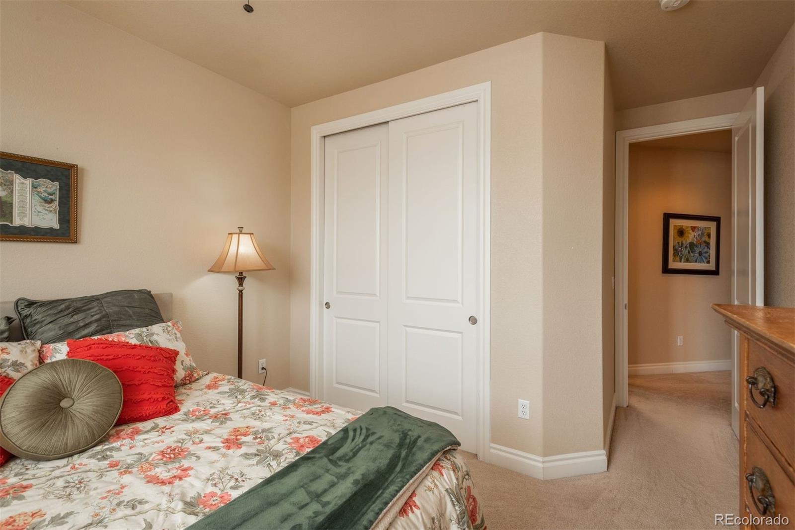 MLS Image #26 for 9165  kornbrust drive,lone tree, Colorado