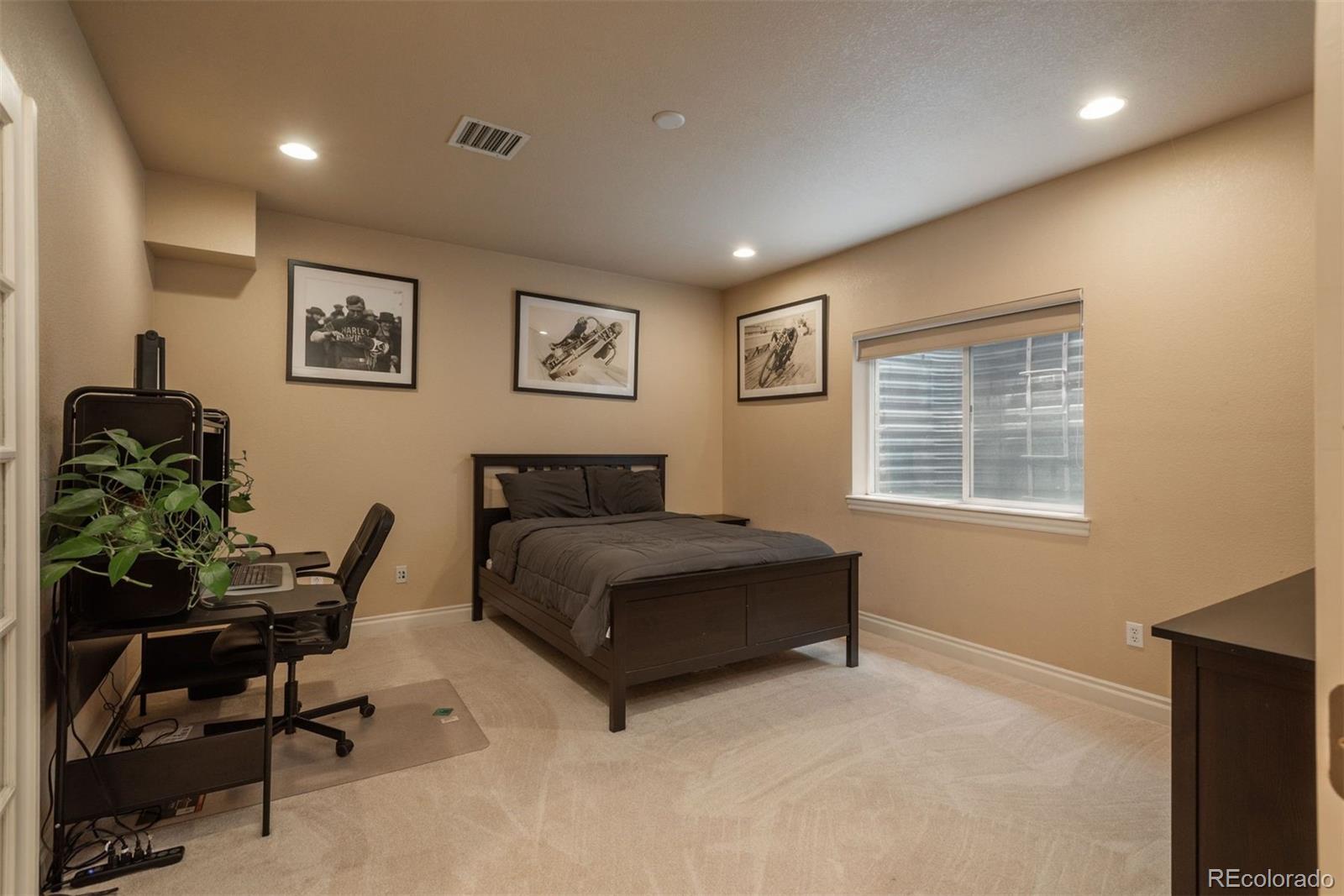 MLS Image #27 for 9165  kornbrust drive,lone tree, Colorado