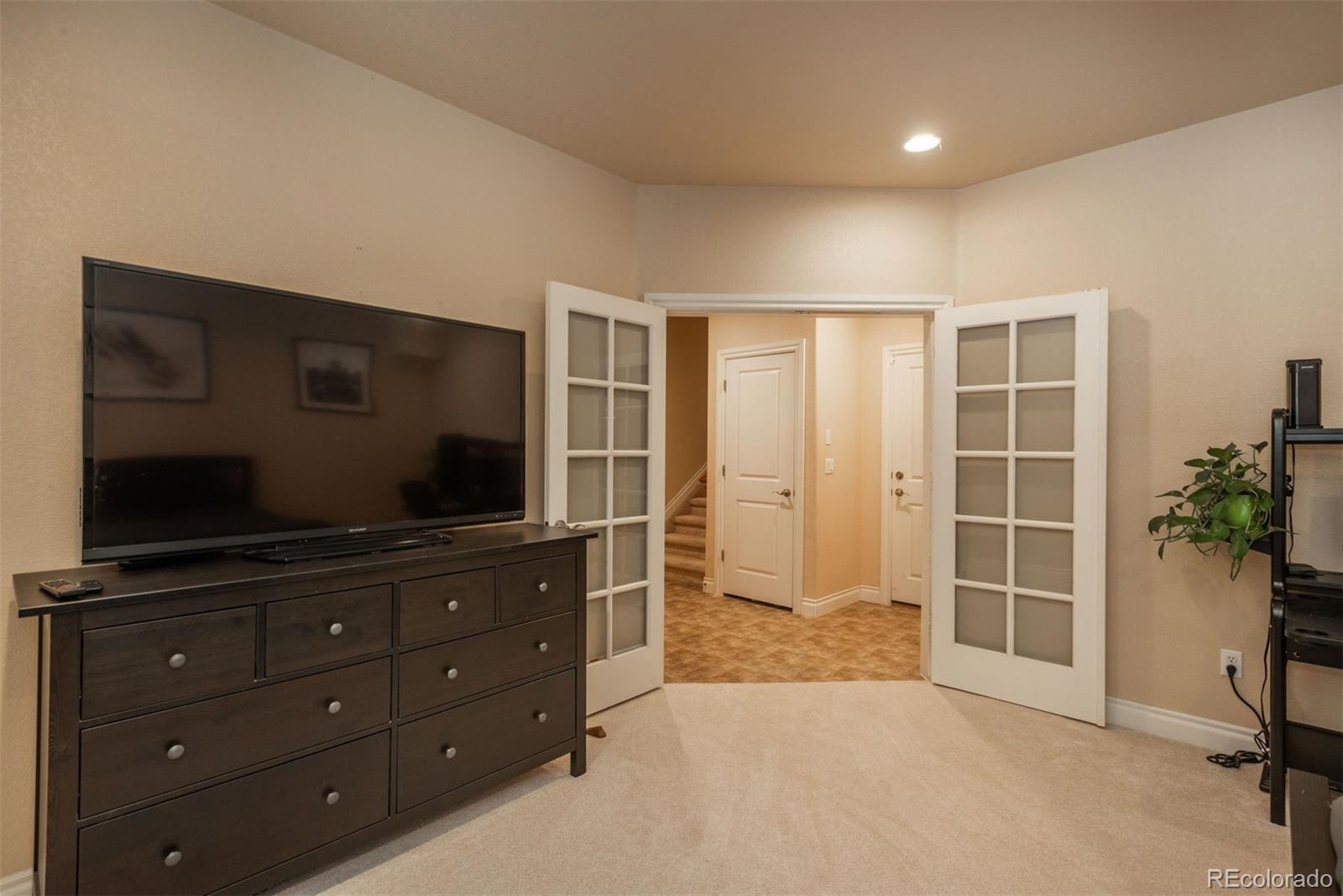 MLS Image #28 for 9165  kornbrust drive,lone tree, Colorado