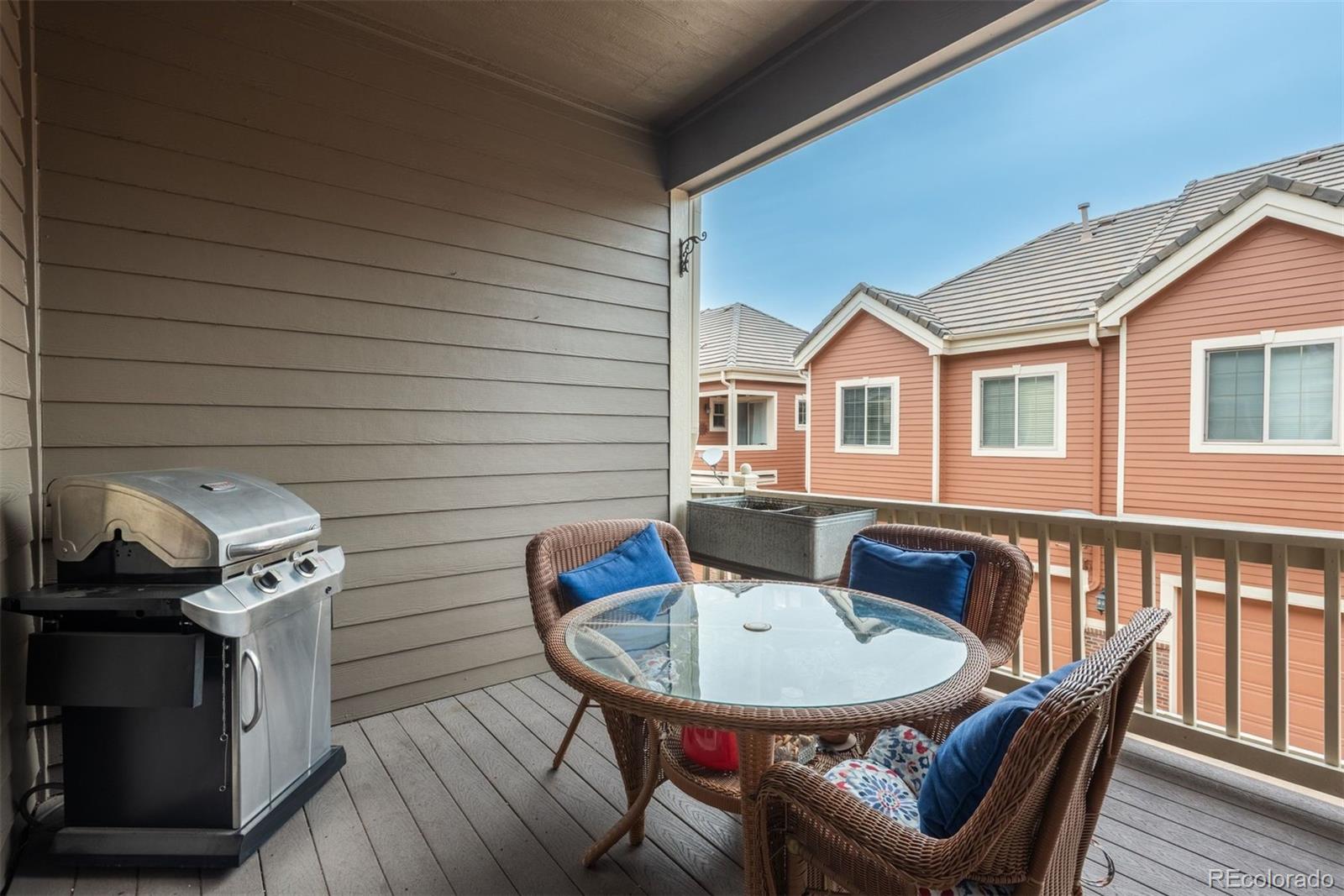MLS Image #29 for 9165  kornbrust drive,lone tree, Colorado